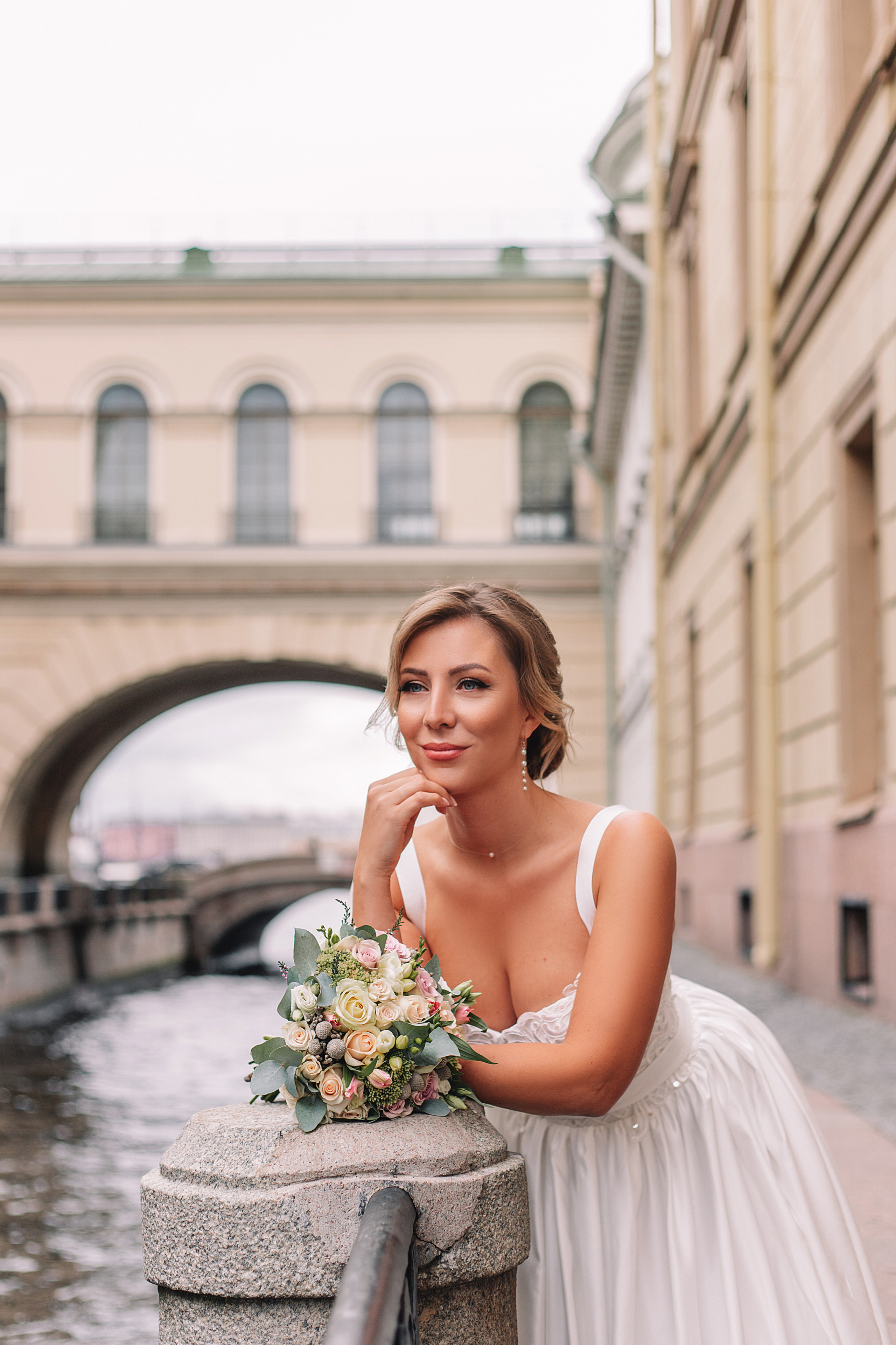 Олеся+Виталий 29.08.20 (полный день). Фотограф в Буэнос-Айресе