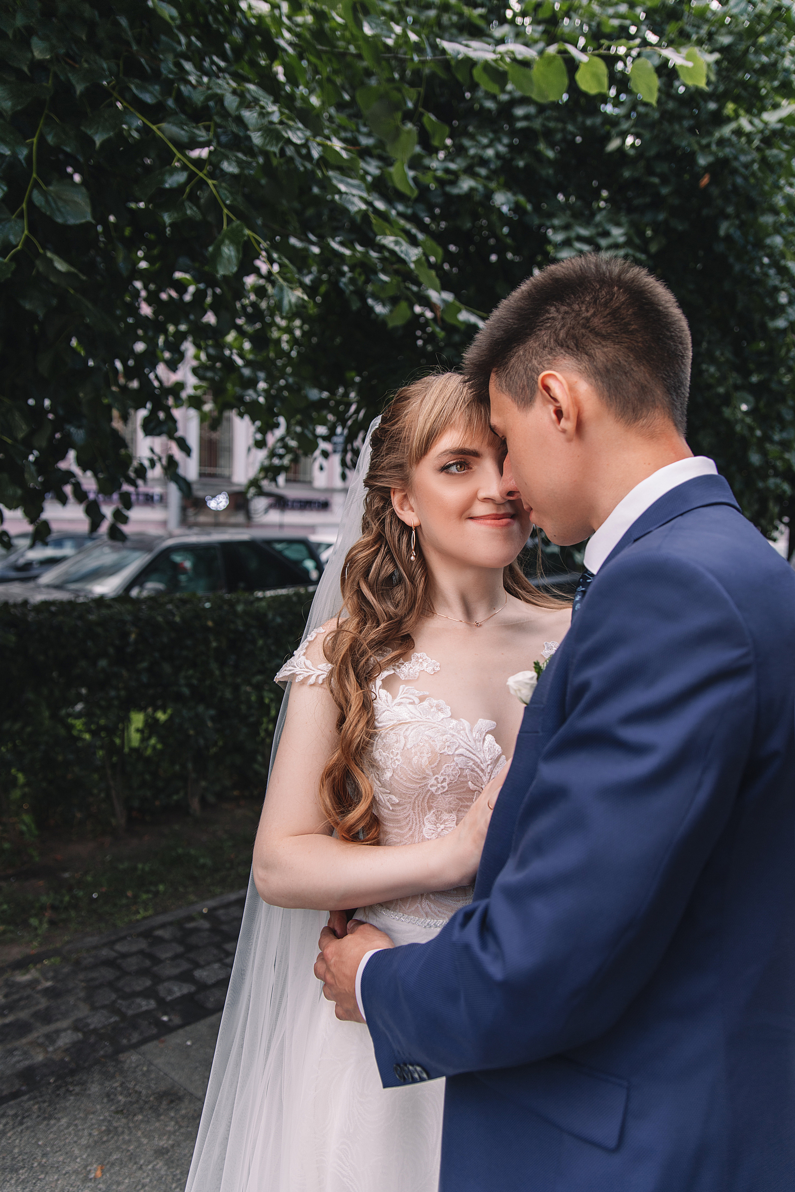 Маша+Антон 14.08.20. Фотограф в Буэнос-Айресе