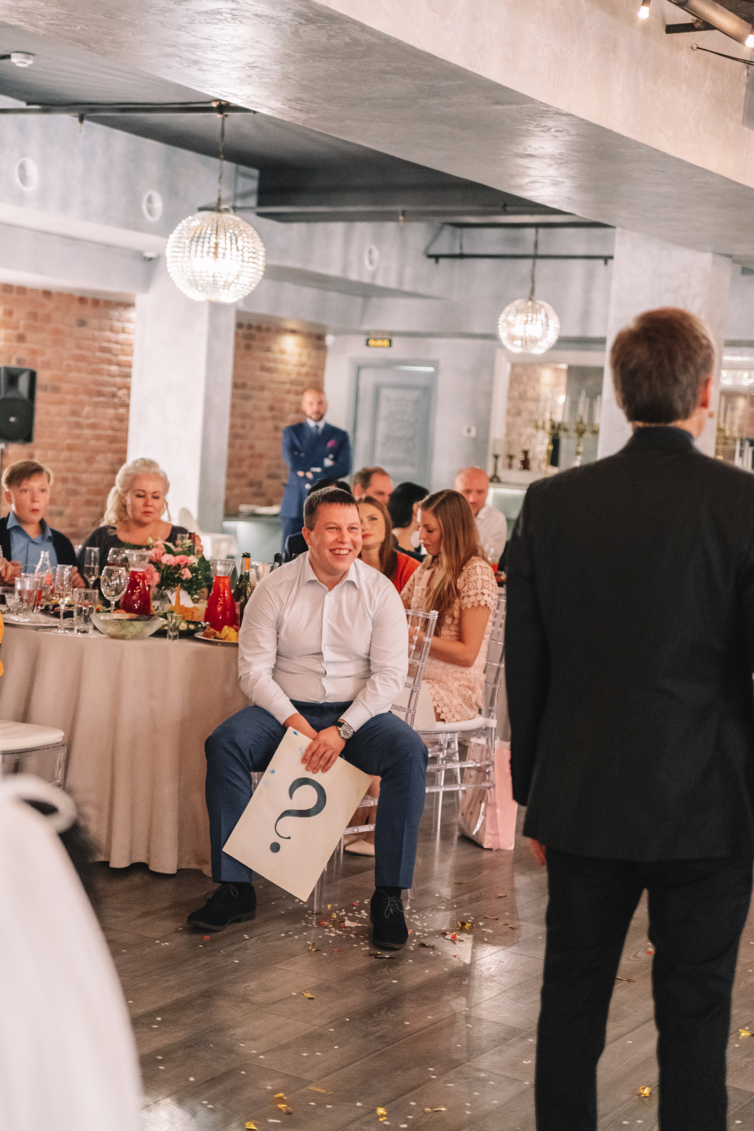 Олеся+Виталий 29.08.20 (полный день). Фотограф в Буэнос-Айресе