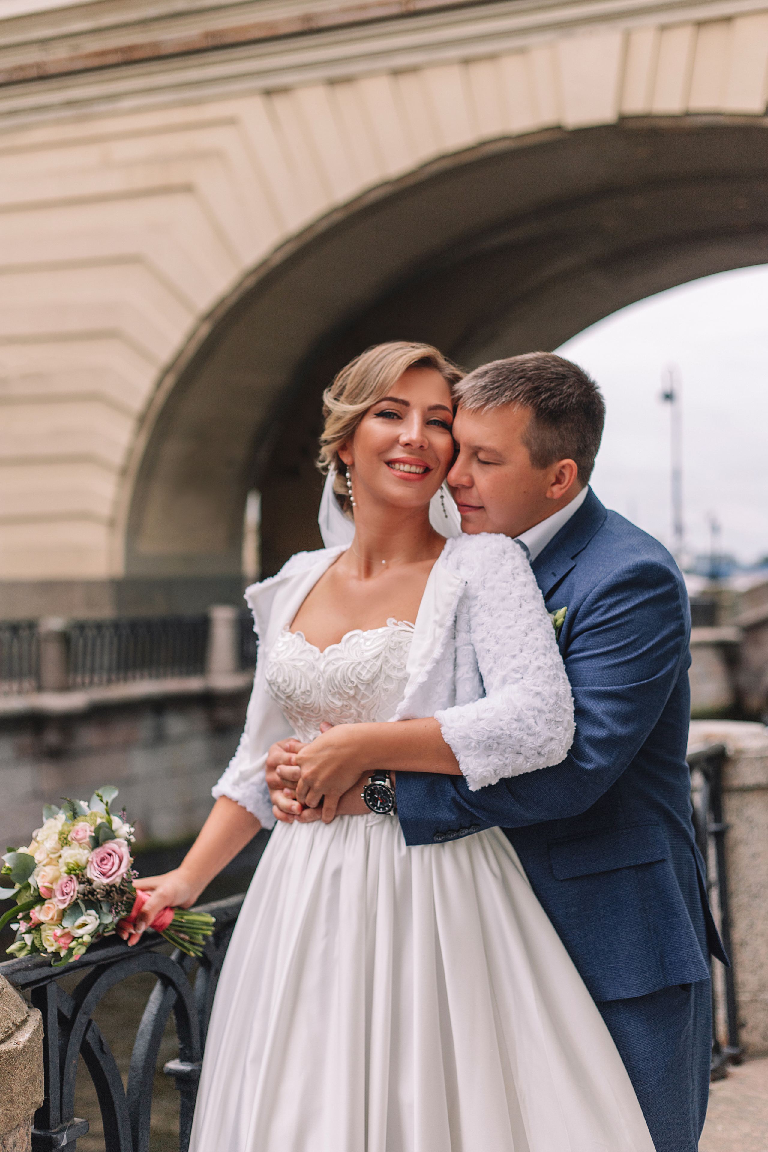 Олеся+Виталий 29.08.20 (полный день). Фотограф в Буэнос-Айресе