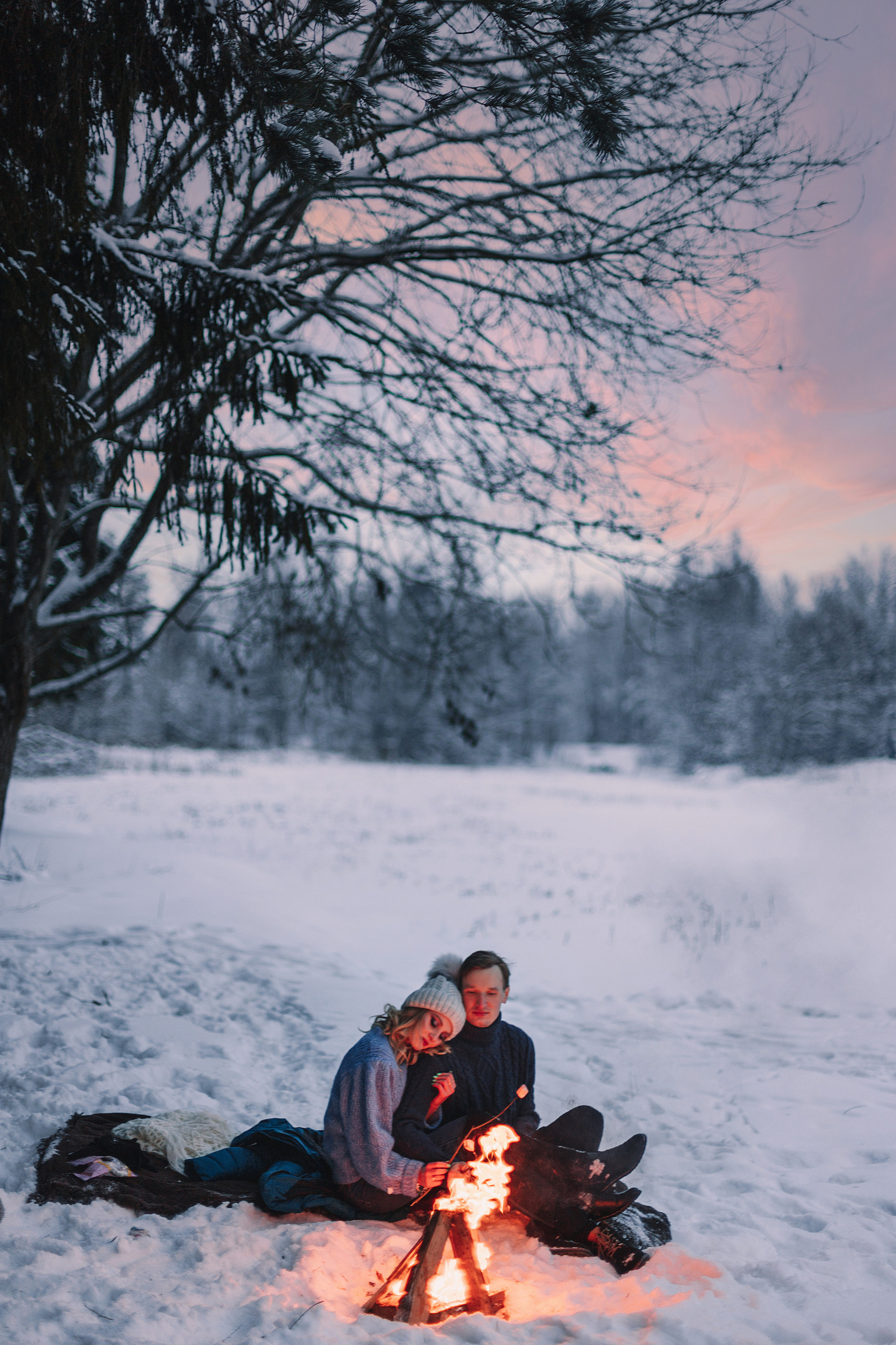 Фотопрогулка. Фотограф в Буэнос-Айресе