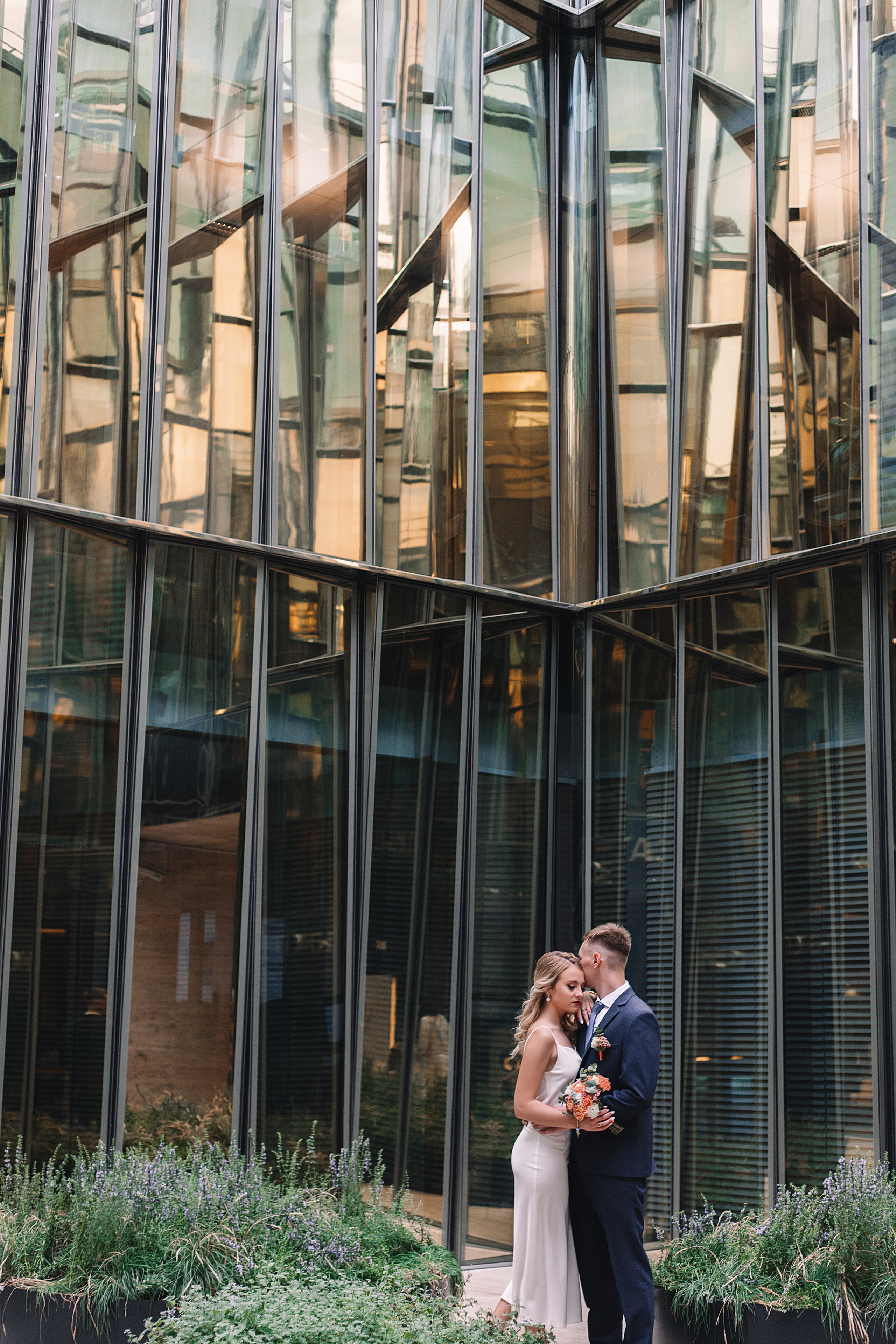 Кристина+ Евгений 27.07.20. Фотограф в Буэнос-Айресе