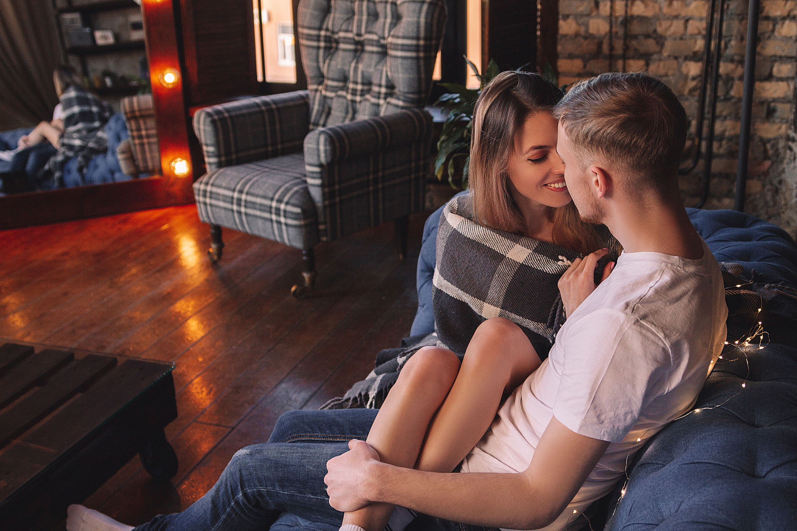 Estudio fotográfico. Fotógrafo en Buenos Aires