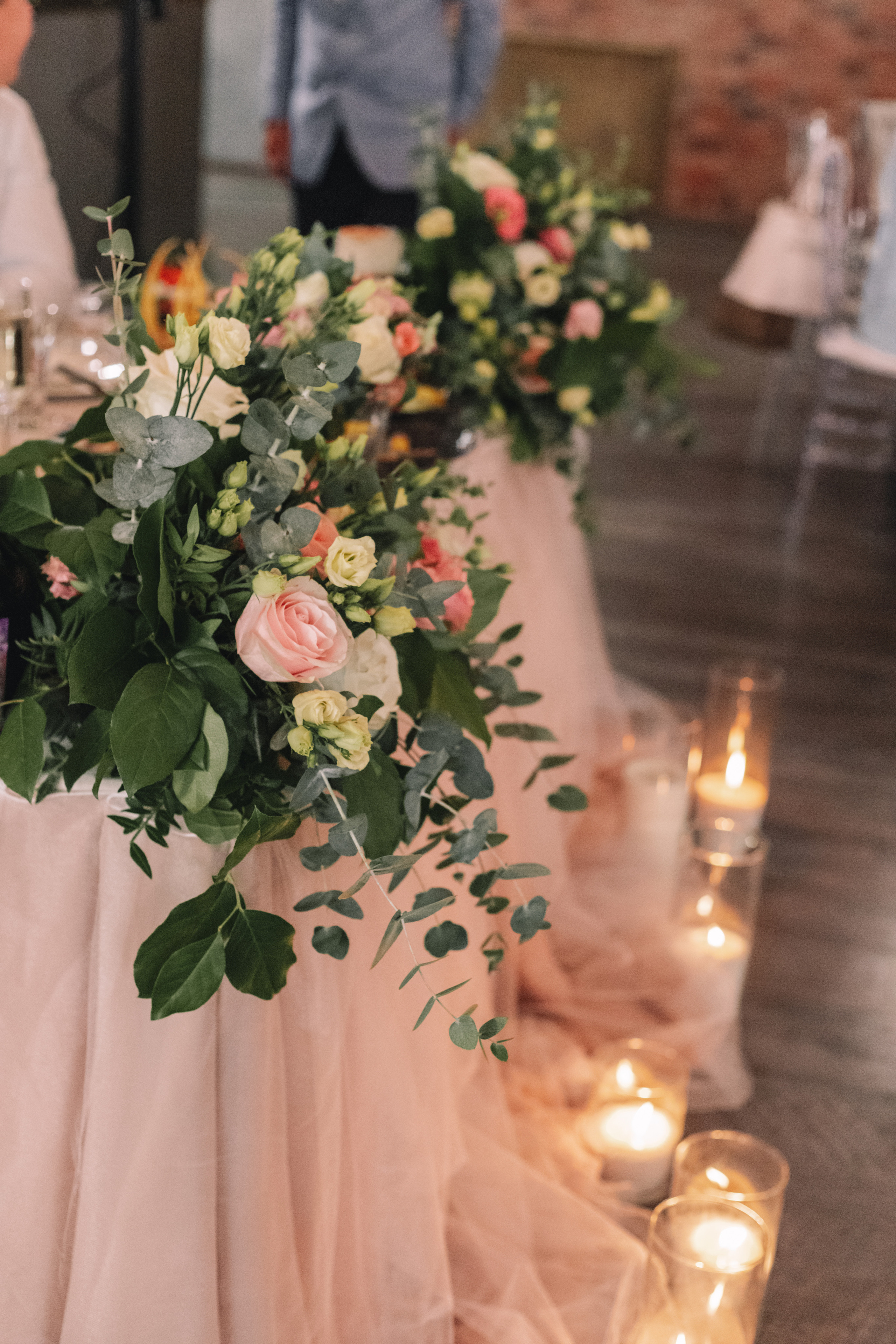 Олеся+Виталий 29.08.20 (полный день). Фотограф в Буэнос-Айресе