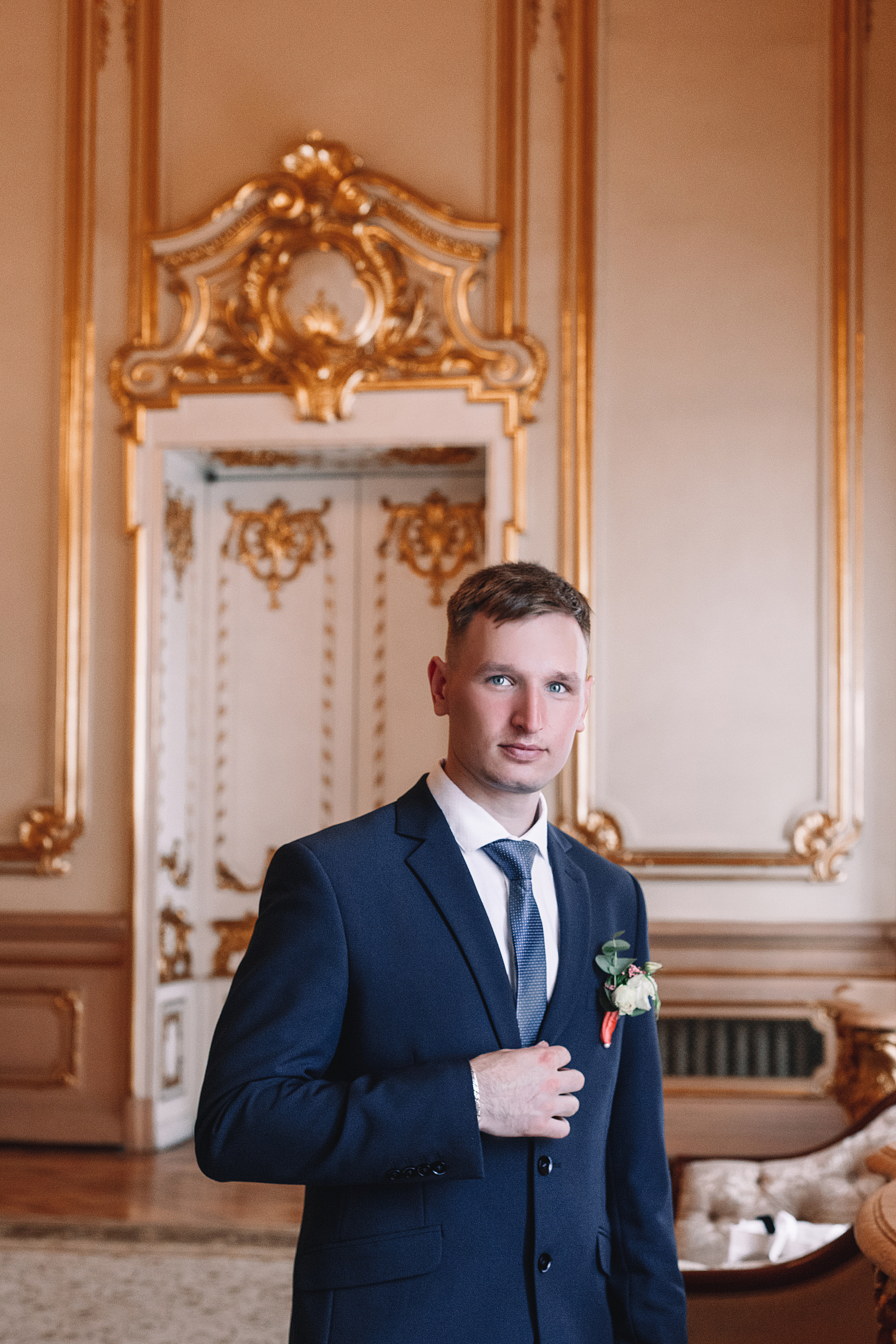 Кристина+ Евгений 27.07.20. Фотограф в Буэнос-Айресе