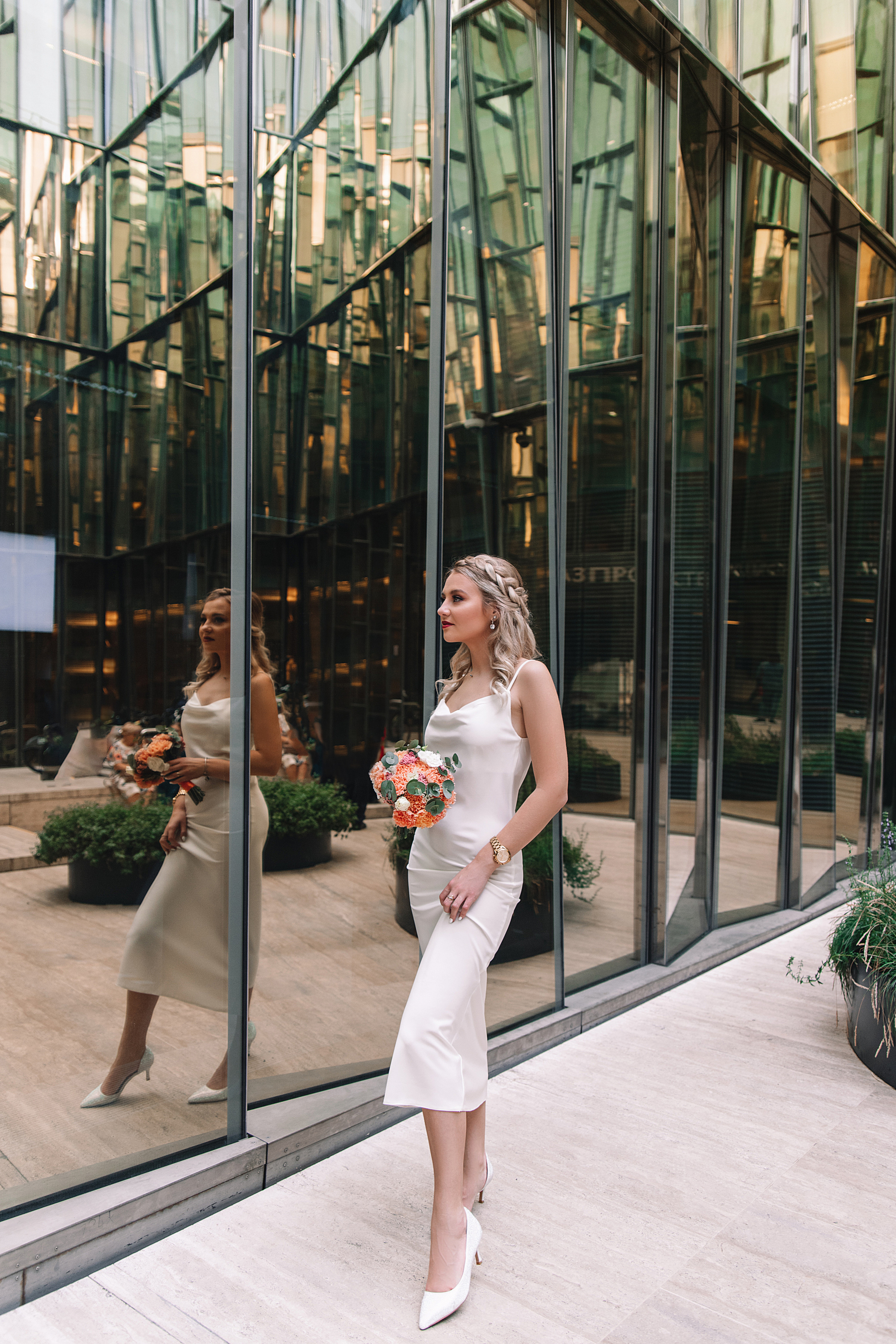 Кристина+ Евгений 27.07.20. Фотограф в Буэнос-Айресе