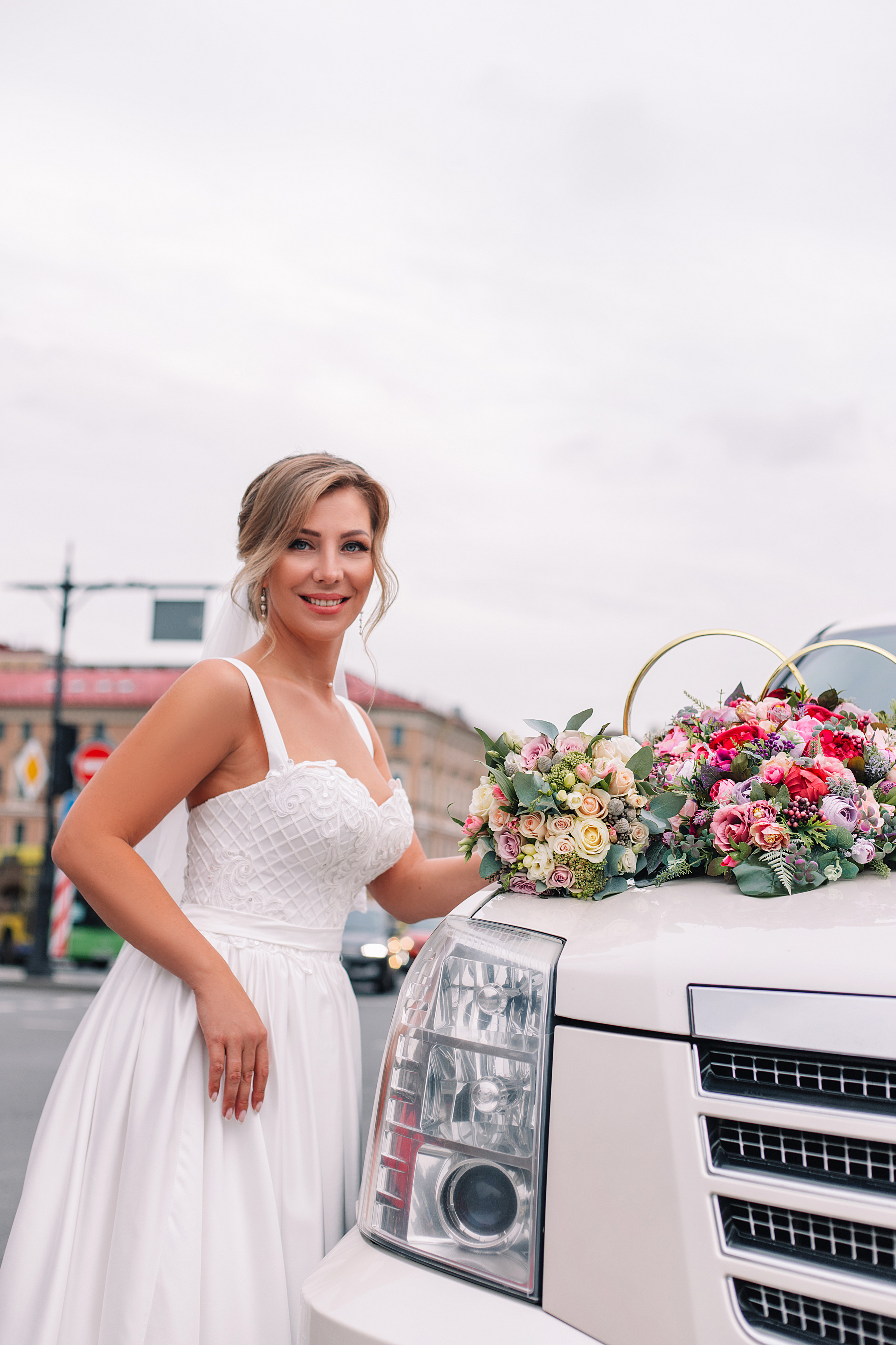 Олеся+Виталий 29.08.20 (полный день). Фотограф в Буэнос-Айресе