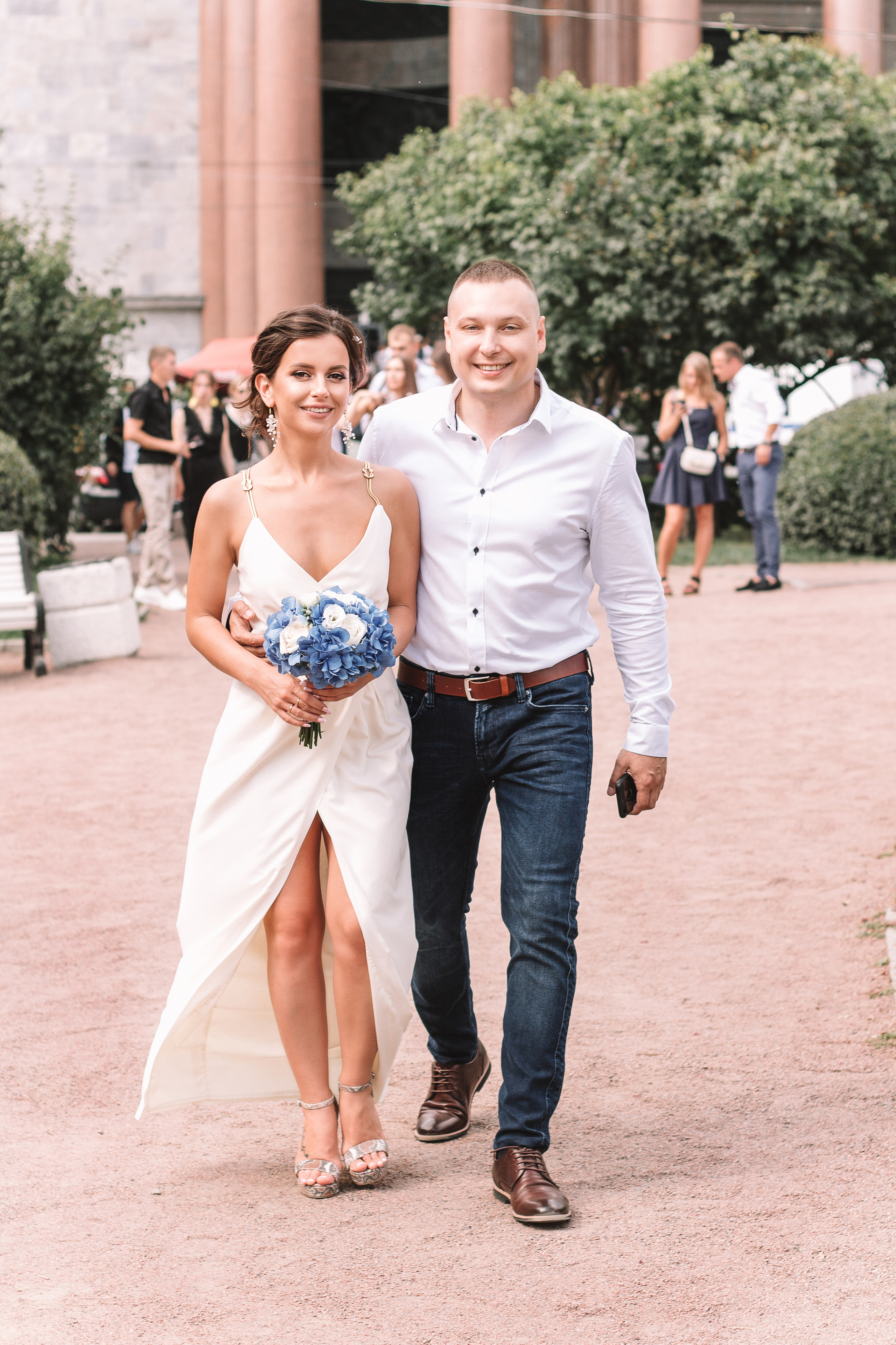 Isabel + Yuri 2019. Fotógrafo en Buenos Aires