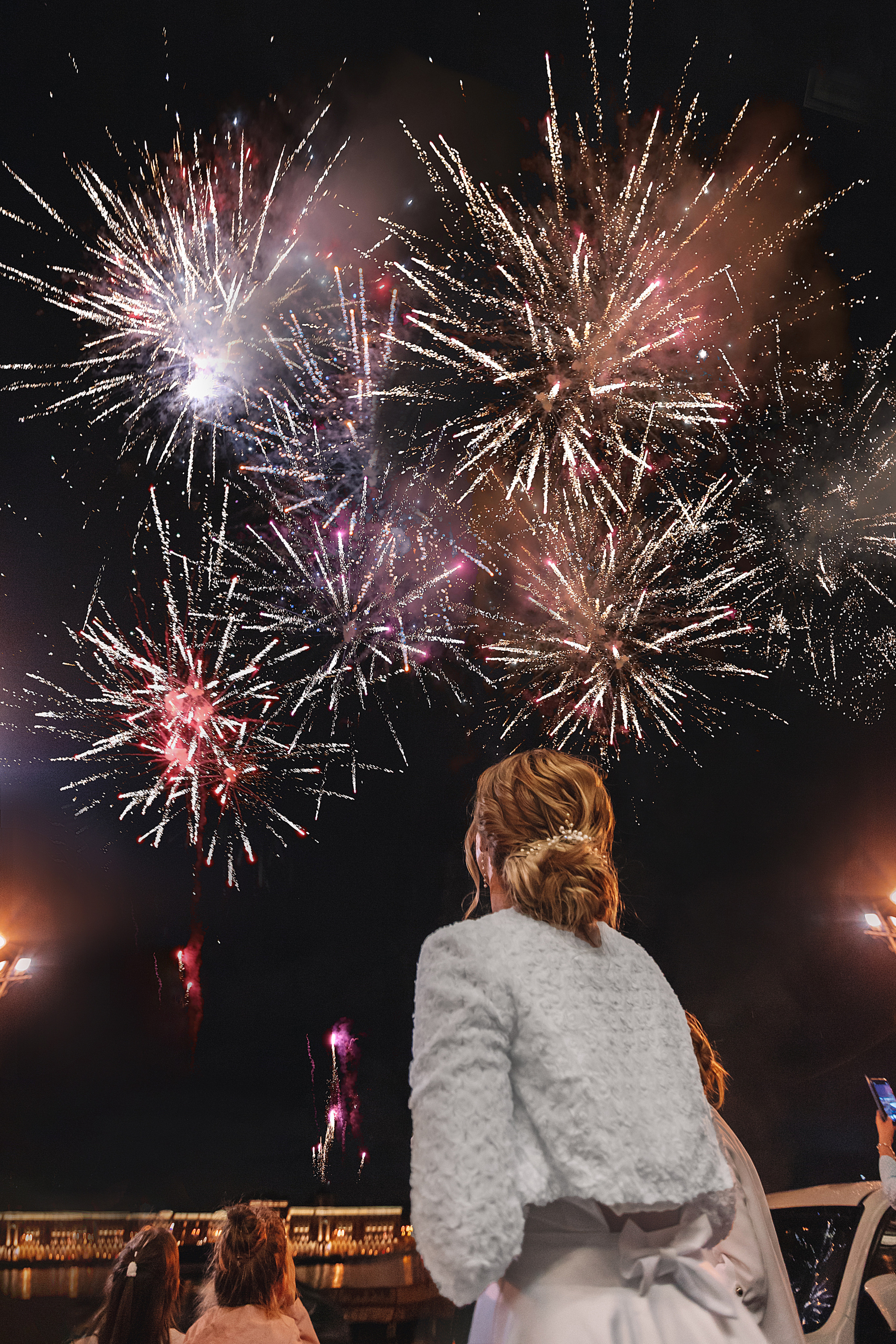 Олеся+Виталий 29.08.20 (полный день). Фотограф в Буэнос-Айресе