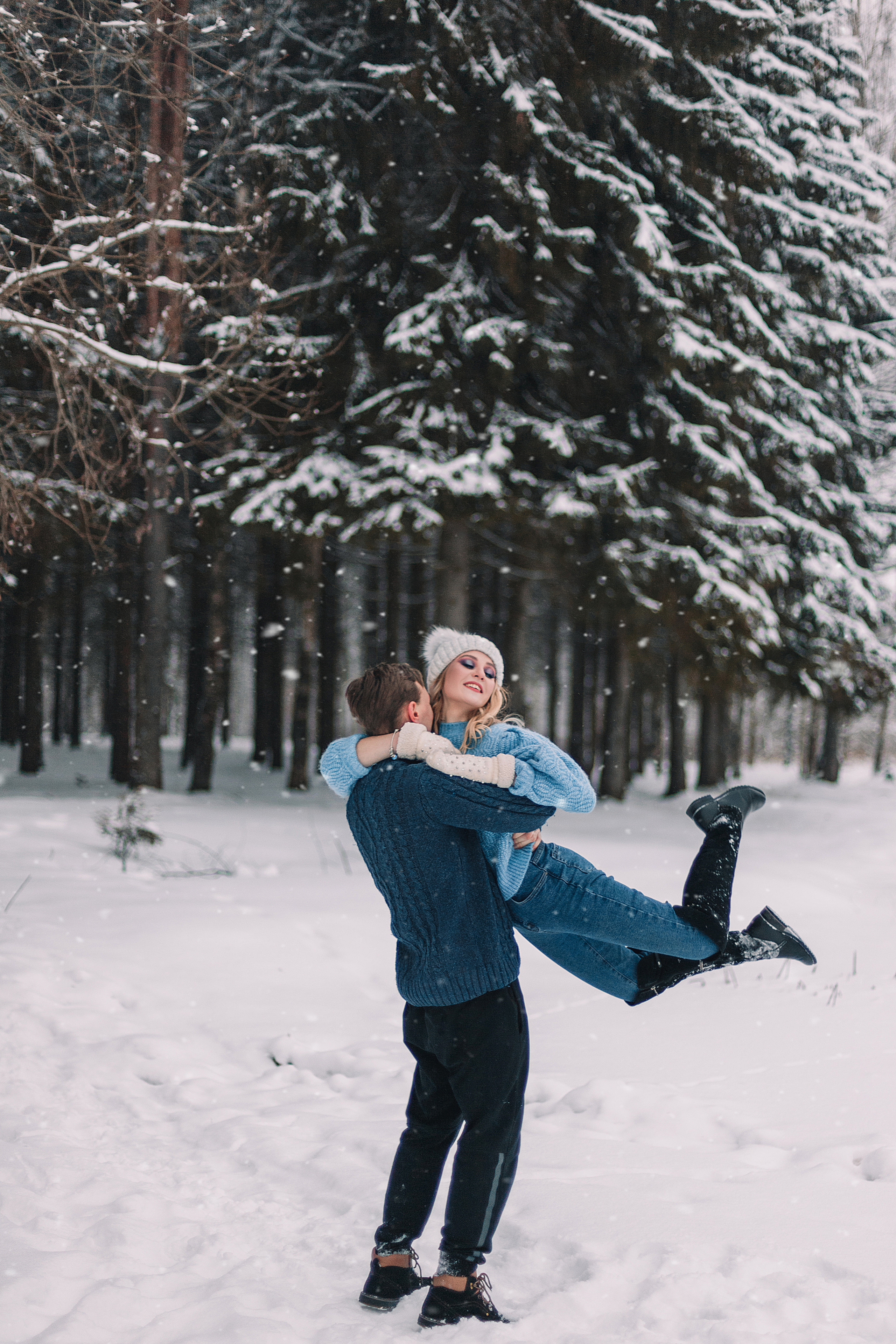 Фотопрогулка. Фотограф в Буэнос-Айресе