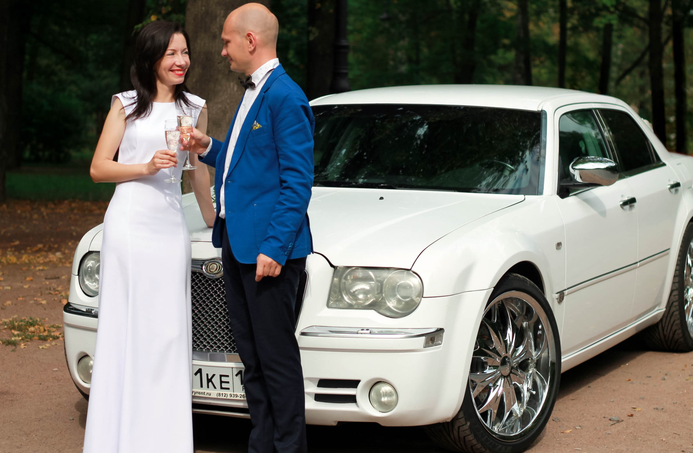 18.08.18. Fotógrafo en Buenos Aires