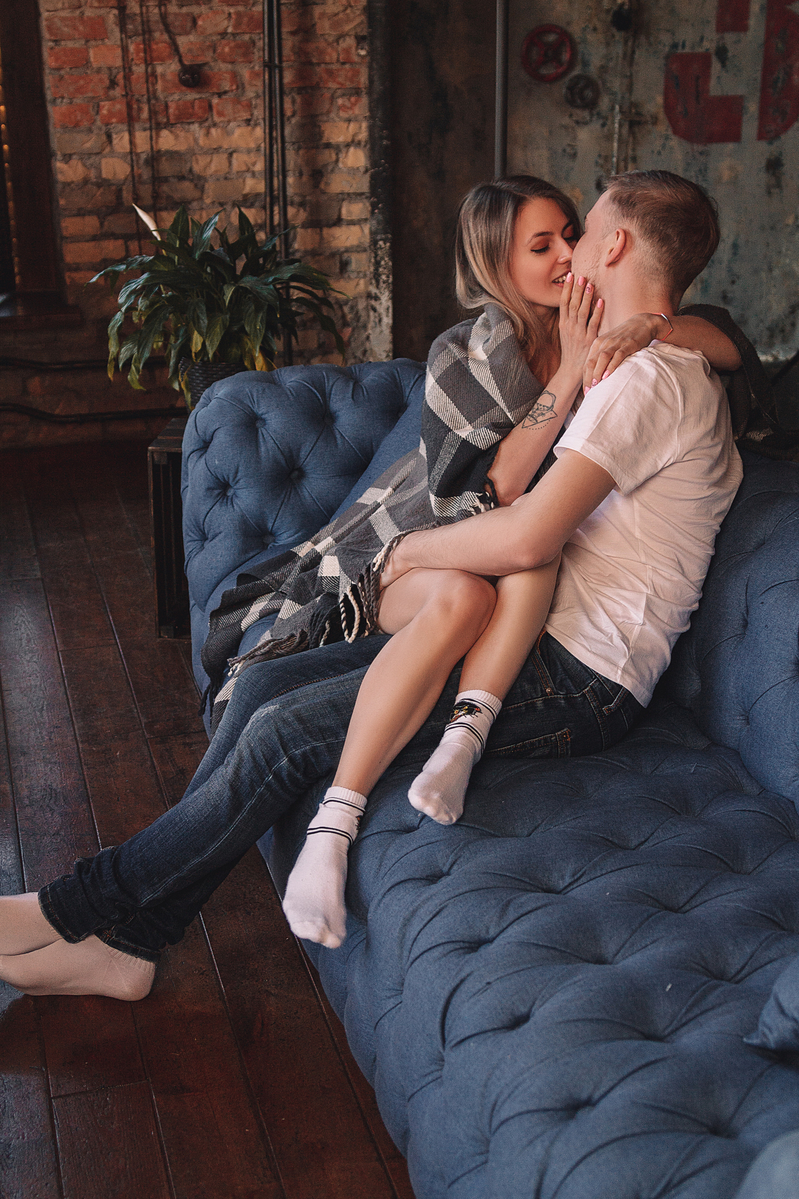 Estudio fotográfico. Fotógrafo en Buenos Aires