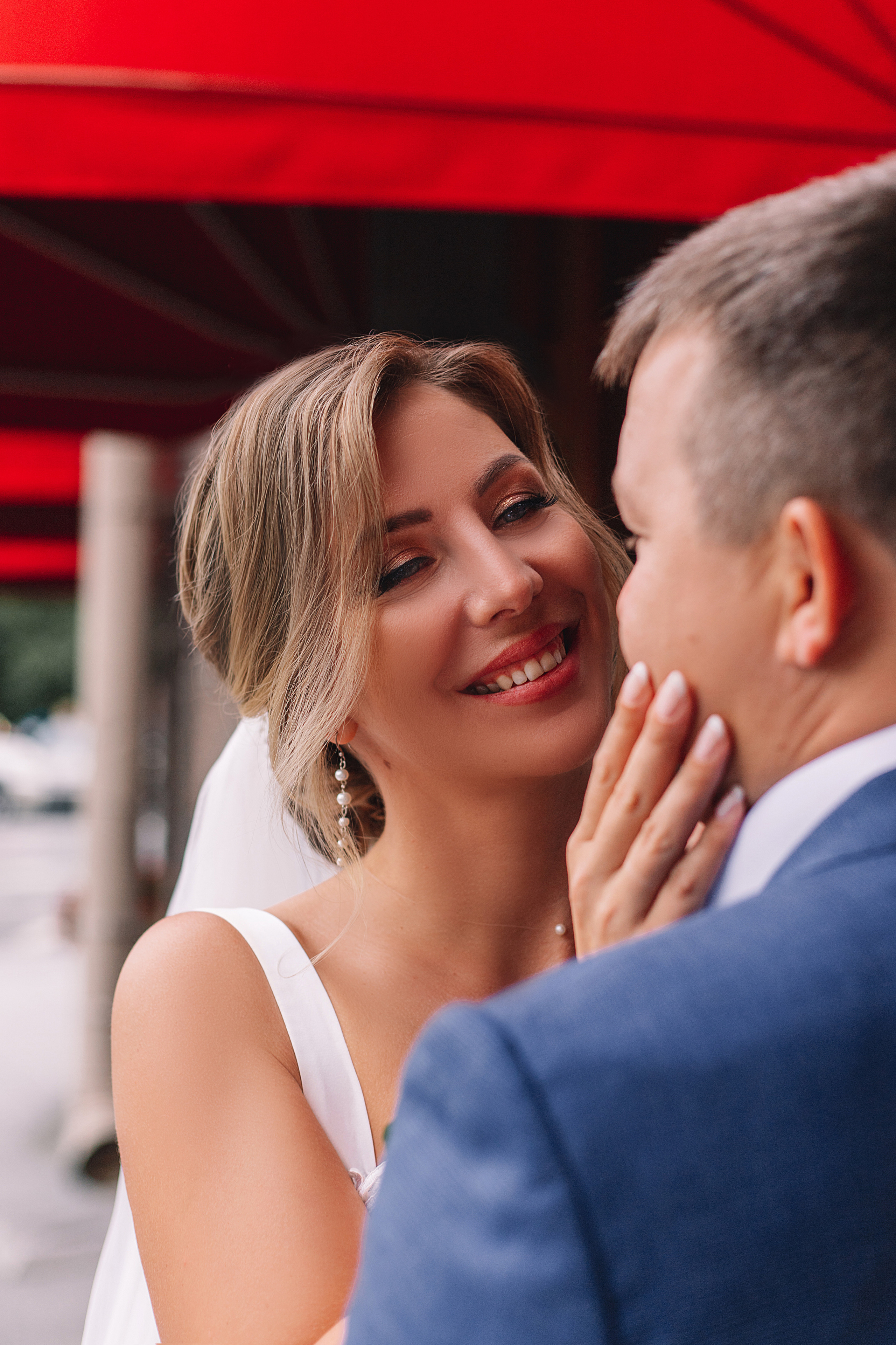 Олеся+Виталий 29.08.20 (полный день). Фотограф в Буэнос-Айресе