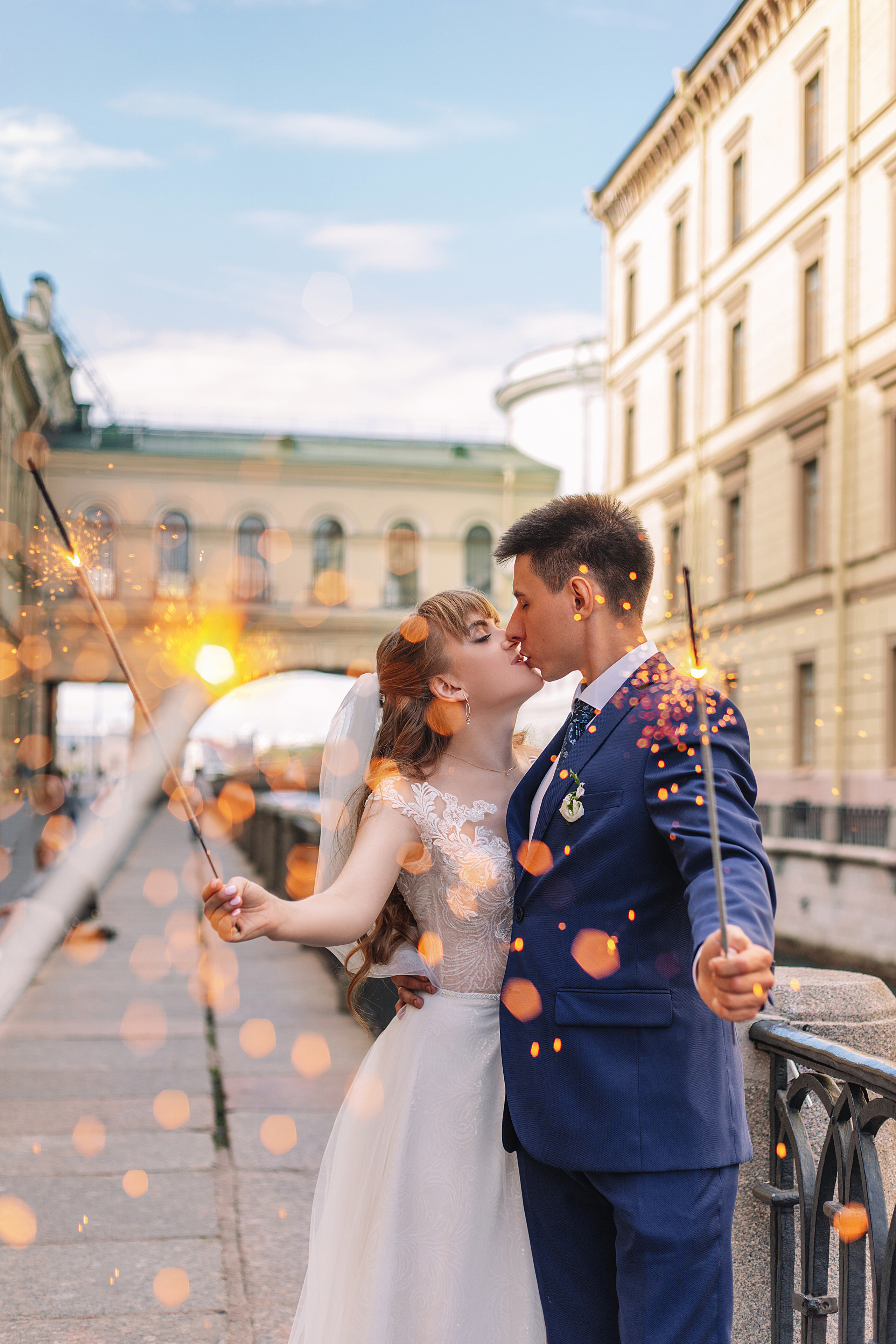 Маша+Антон 14.08.20. Фотограф в Буэнос-Айресе