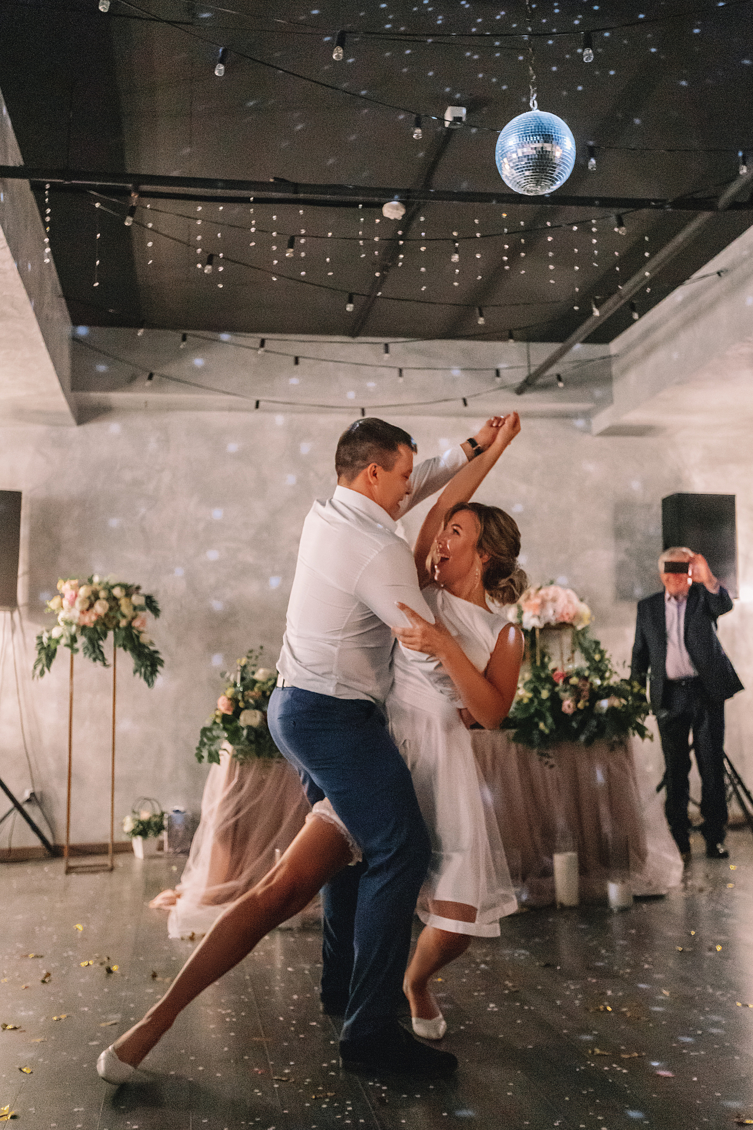 Олеся+Виталий 29.08.20 (полный день). Фотограф в Буэнос-Айресе