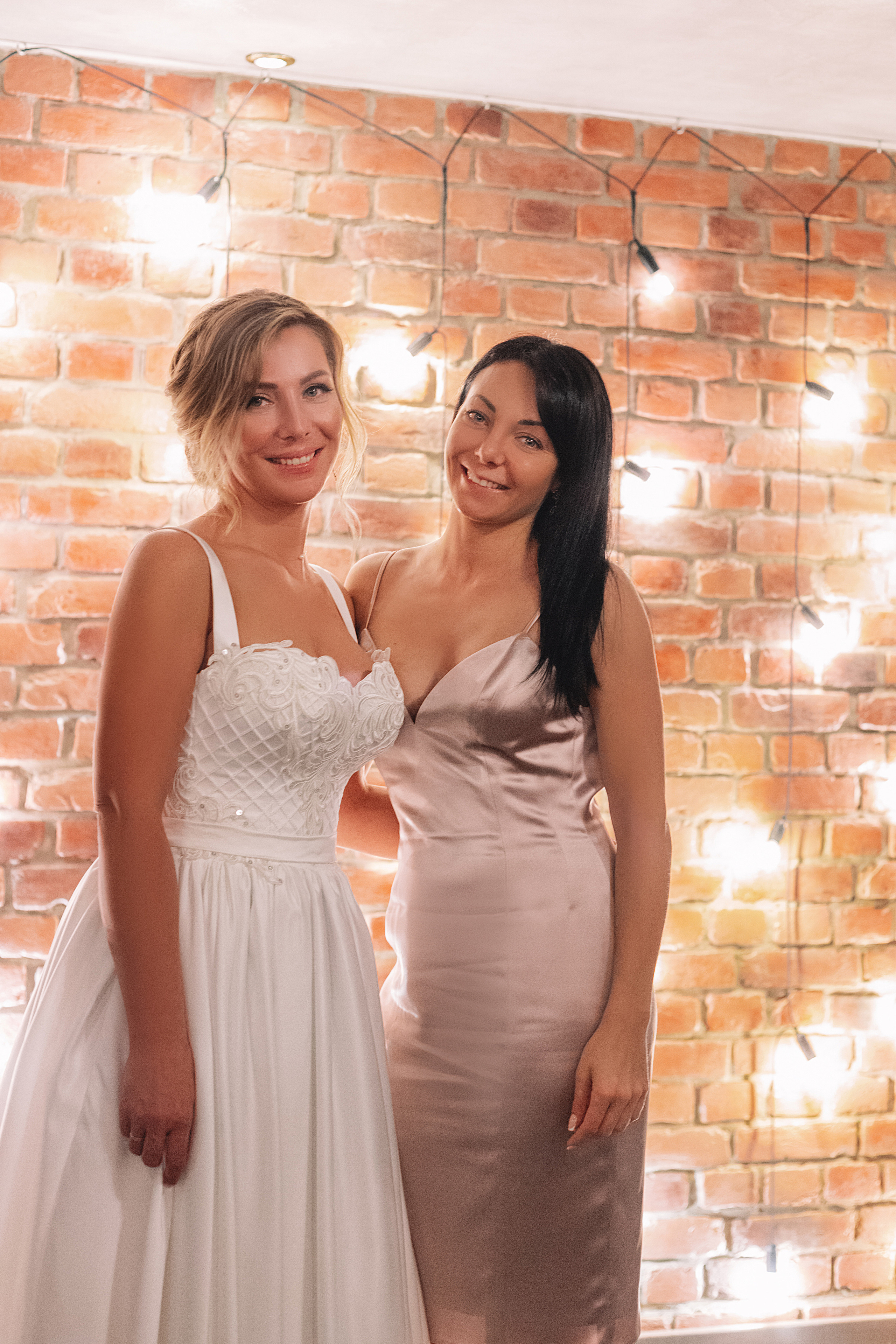 Олеся+Виталий 29.08.20 (полный день). Фотограф в Буэнос-Айресе