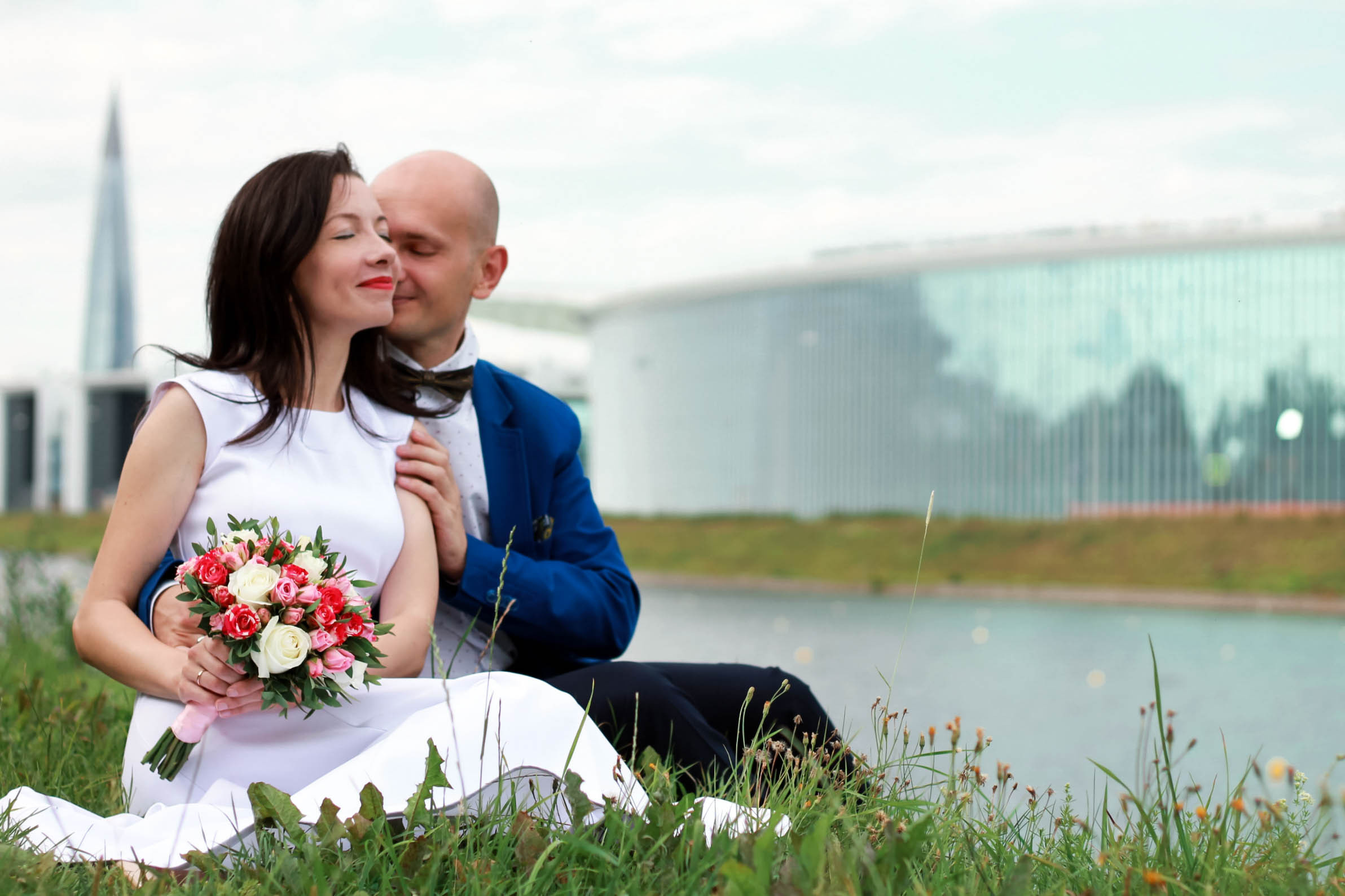 18.08.18. Fotógrafo en Buenos Aires