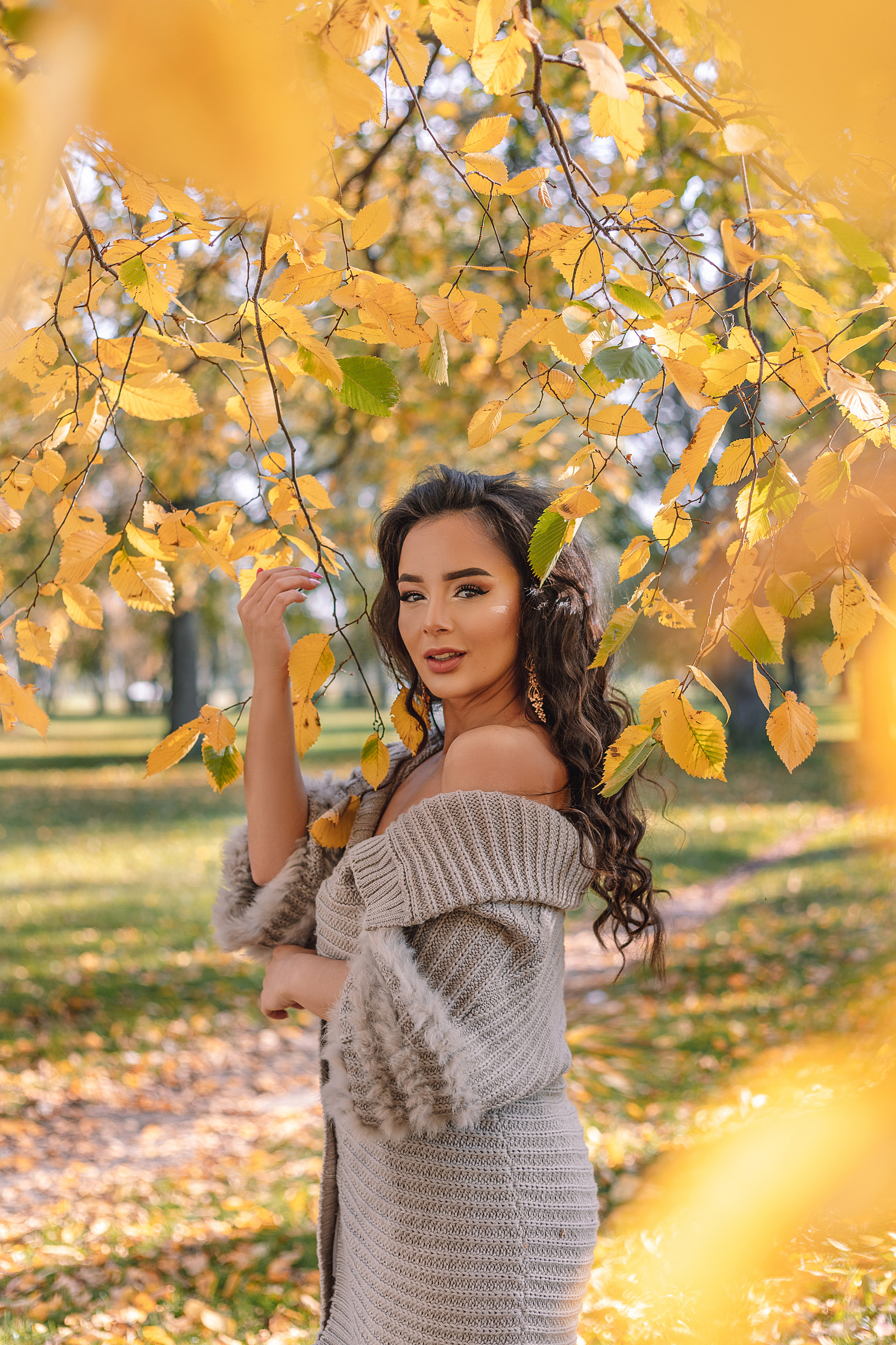 Фотопрогулки. Фотограф в Буэнос-Айресе