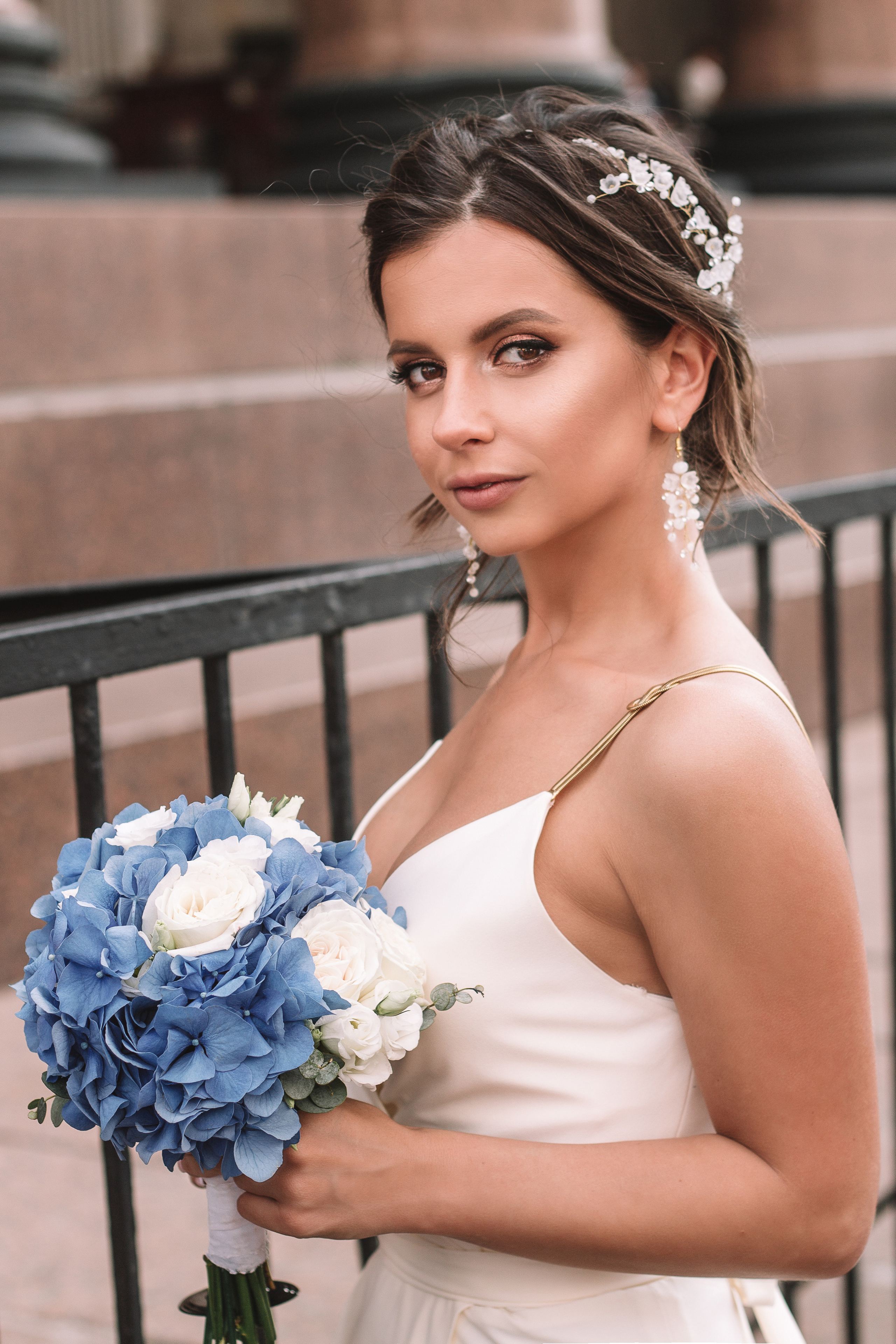 Isabel + Yuri 2019. Fotógrafo en Buenos Aires