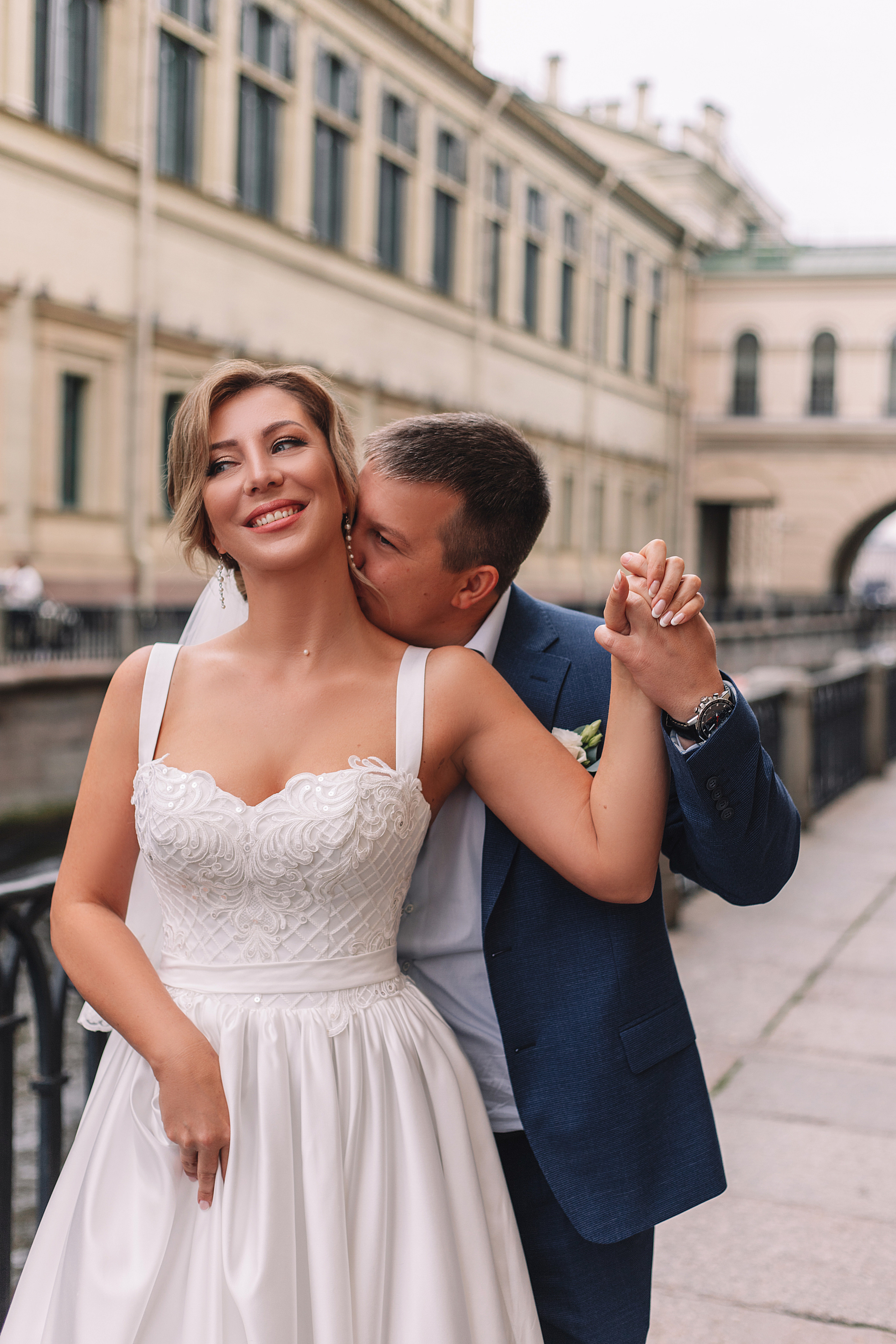 Олеся+Виталий 29.08.20 (полный день). Фотограф в Буэнос-Айресе