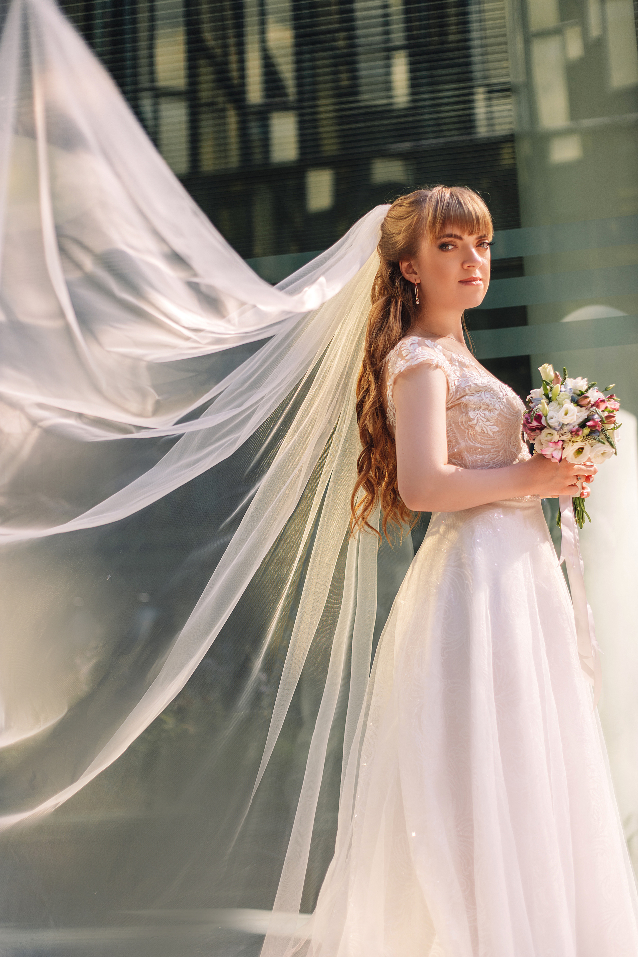 Маша+Антон 14.08.20. Фотограф в Буэнос-Айресе