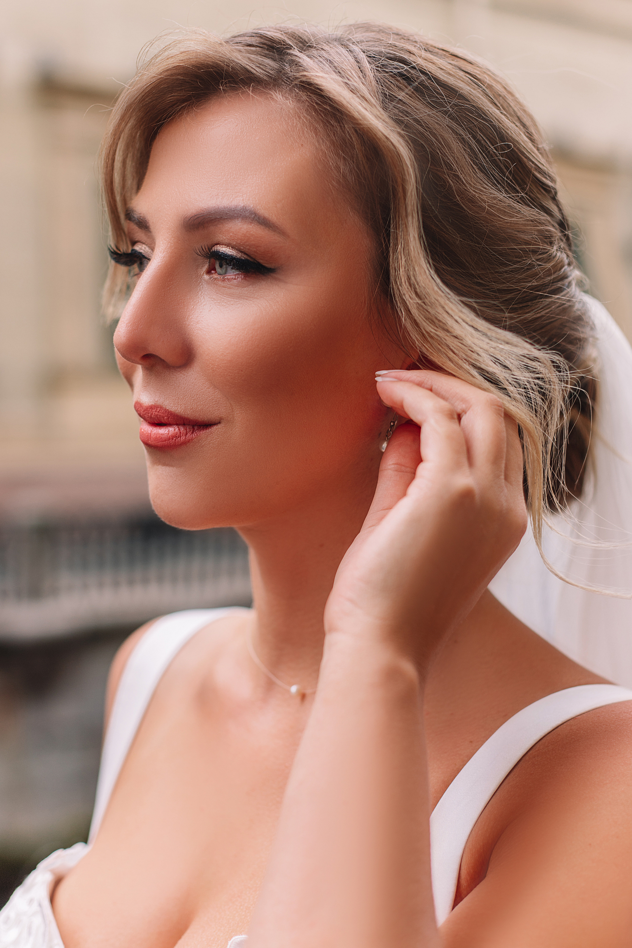 Олеся+Виталий 29.08.20 (полный день). Фотограф в Буэнос-Айресе