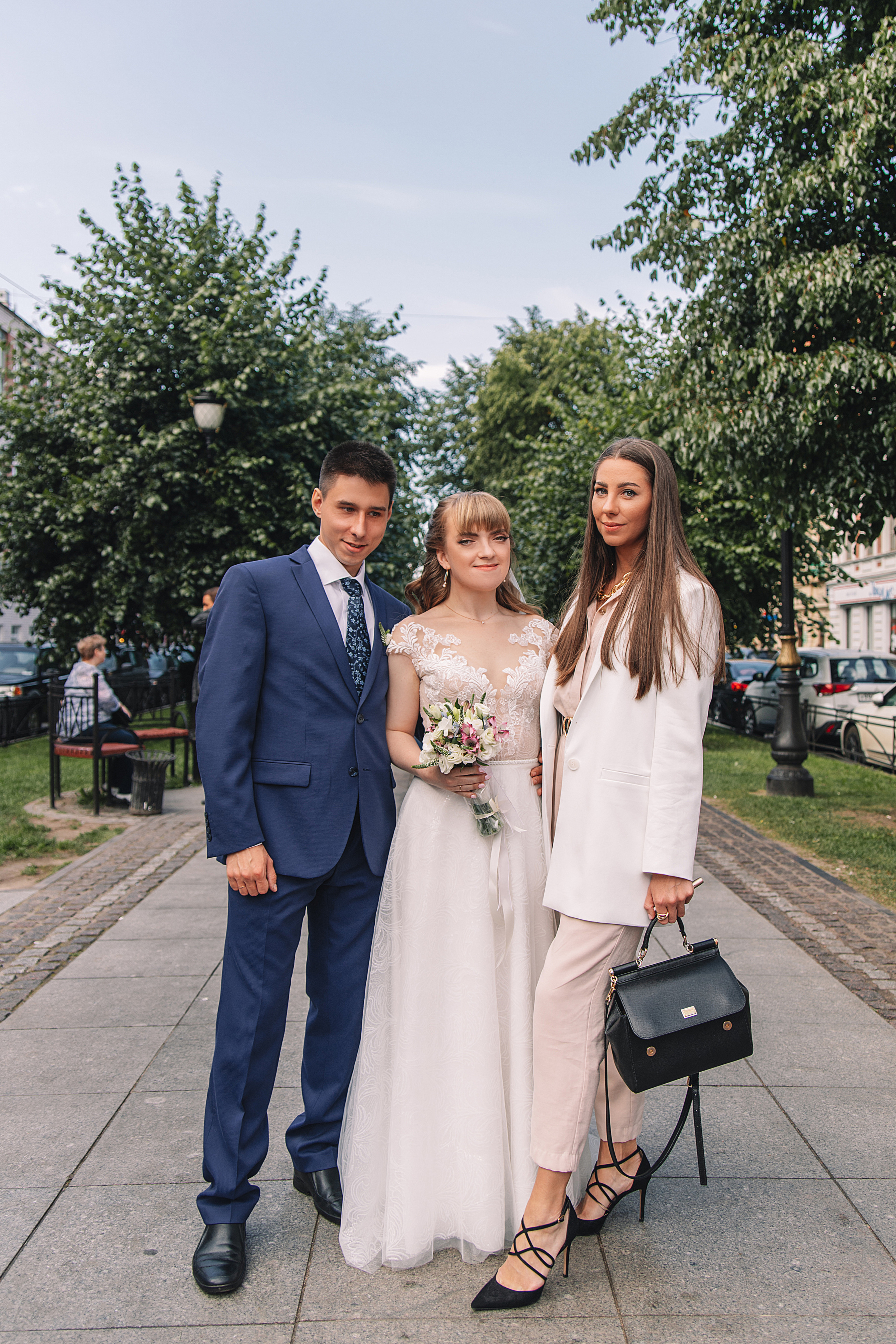 Маша+Антон 14.08.20. Фотограф в Буэнос-Айресе