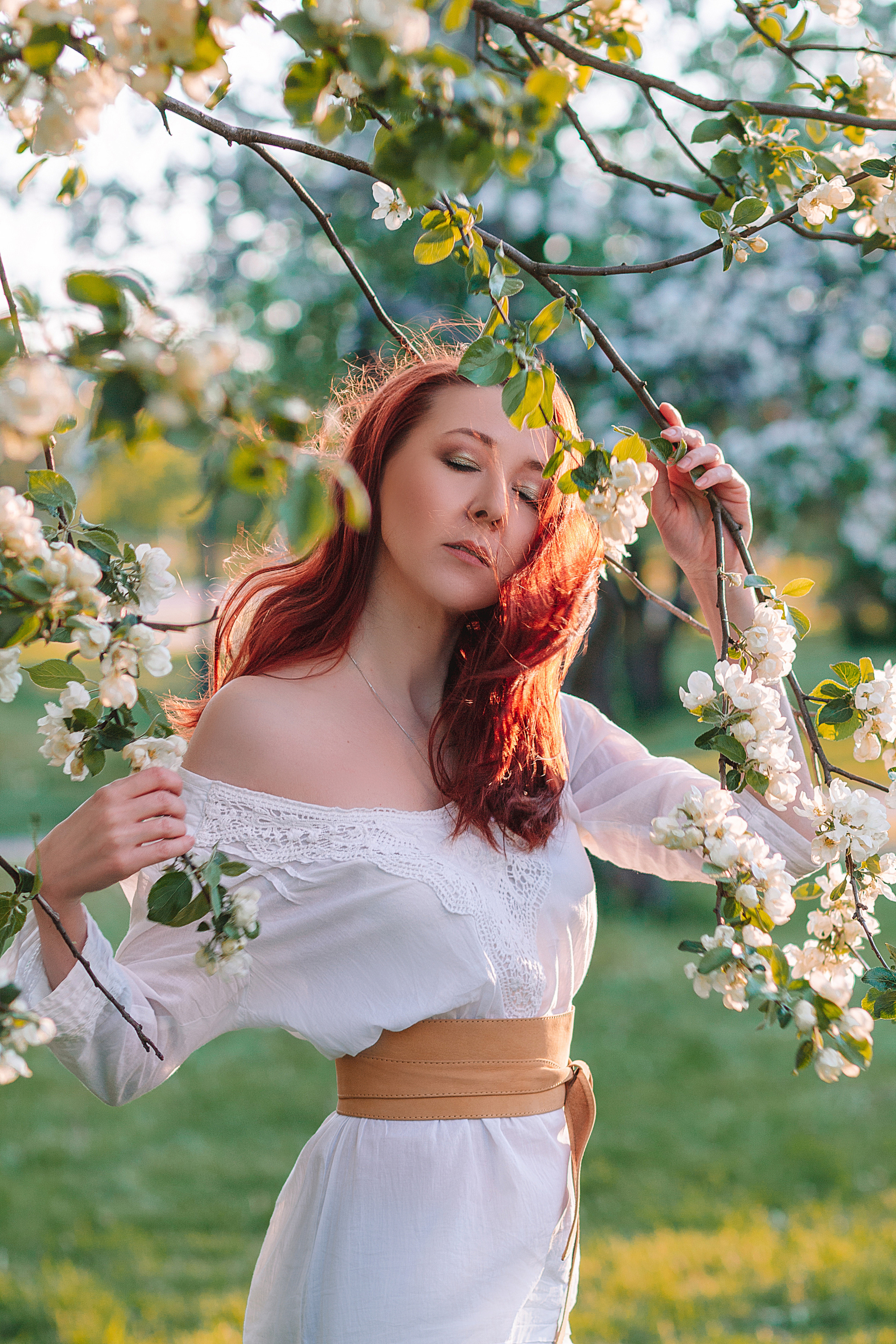 Фотопрогулки. Фотограф в Буэнос-Айресе