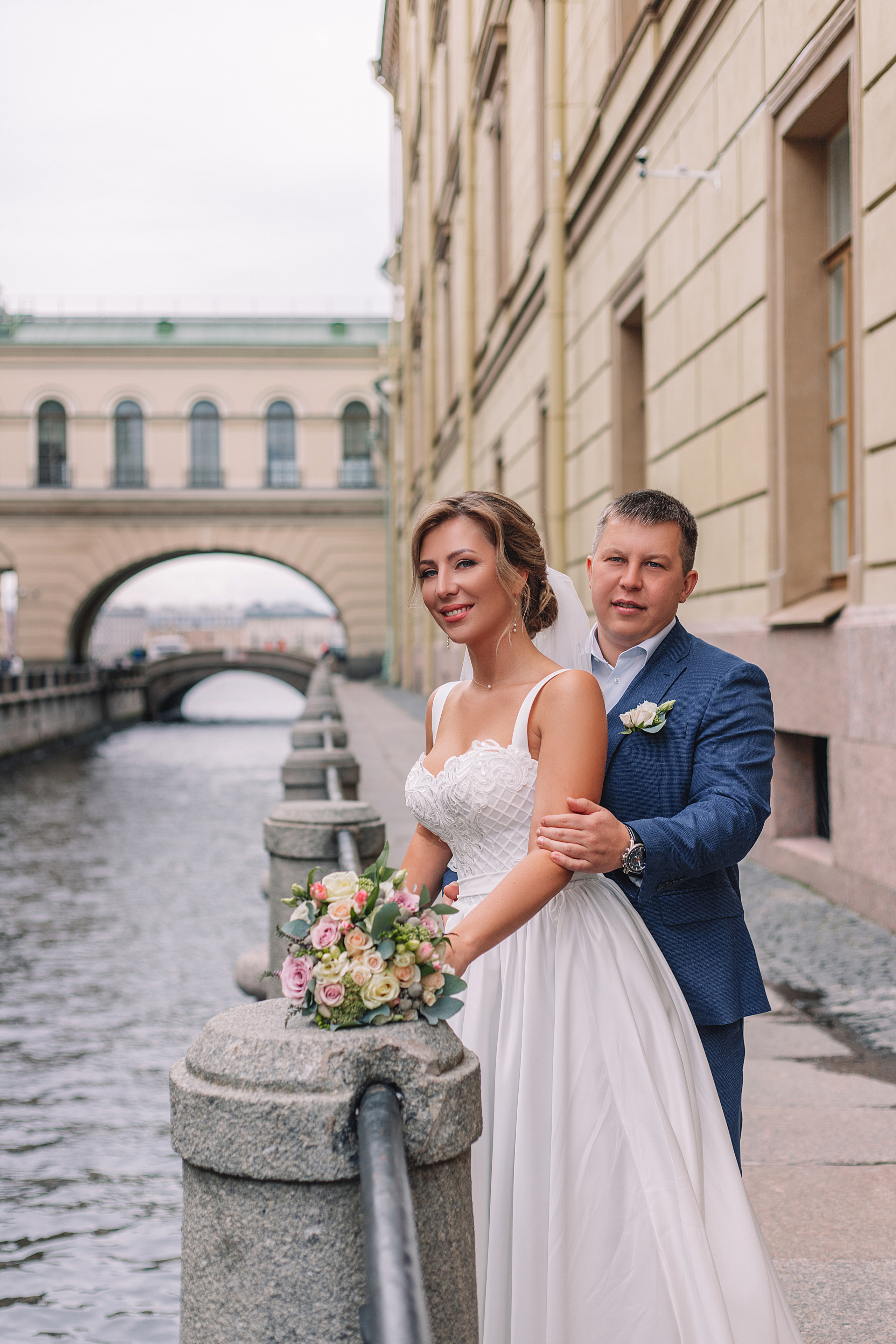 Олеся+Виталий 29.08.20 (полный день). Фотограф в Буэнос-Айресе