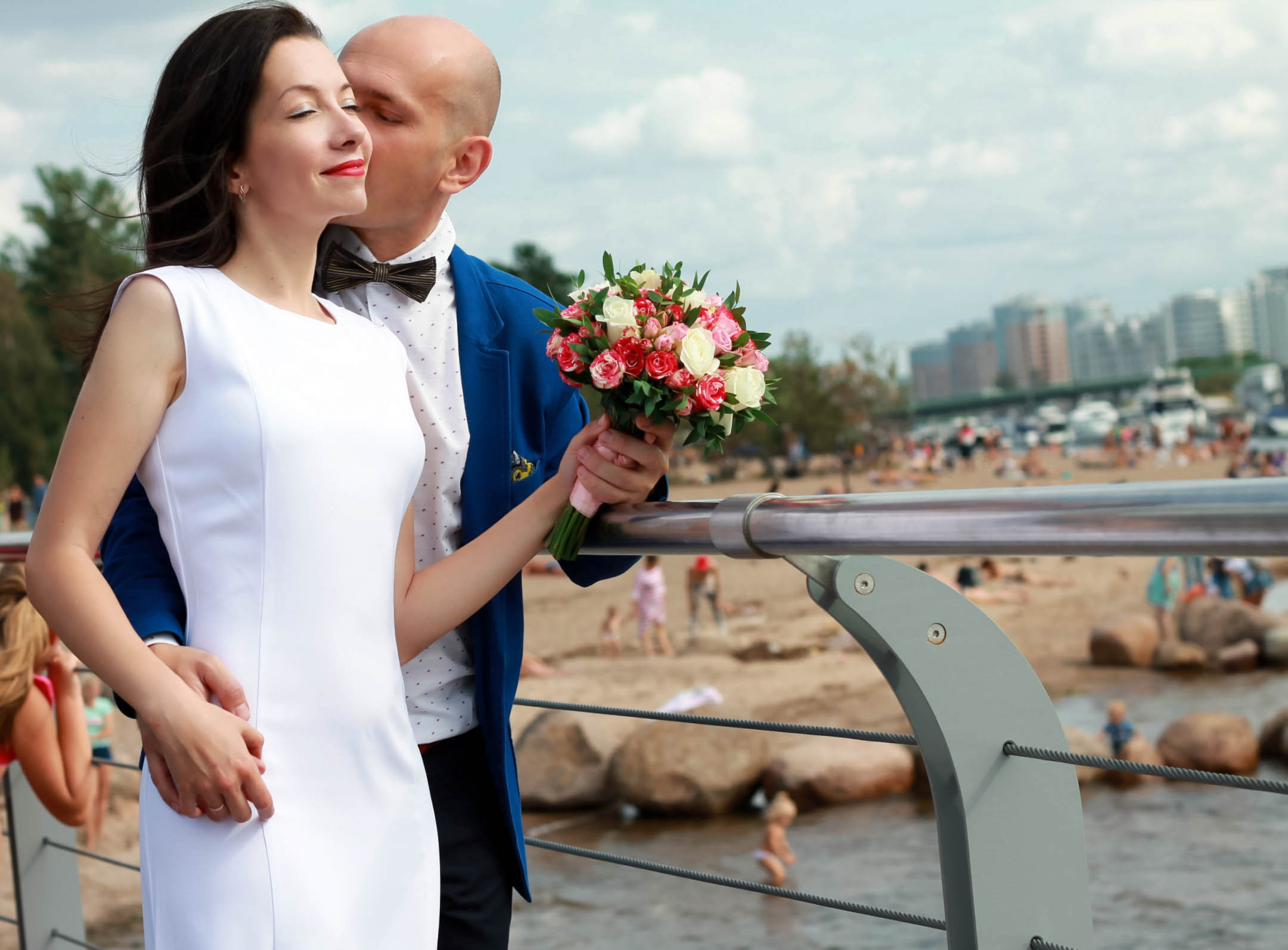 18.08.18. Fotógrafo en Buenos Aires