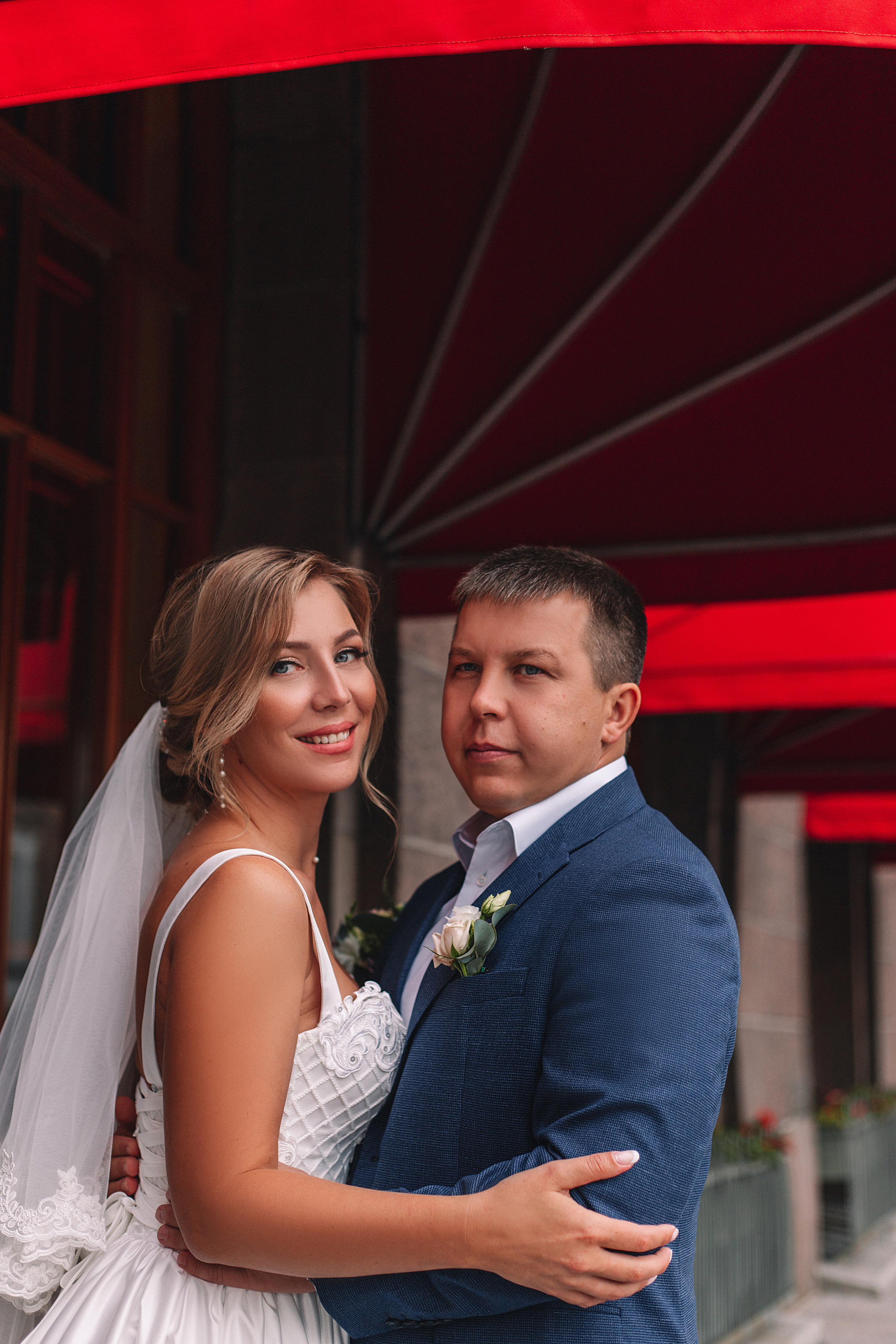 Олеся+Виталий 29.08.20 (полный день). Фотограф в Буэнос-Айресе