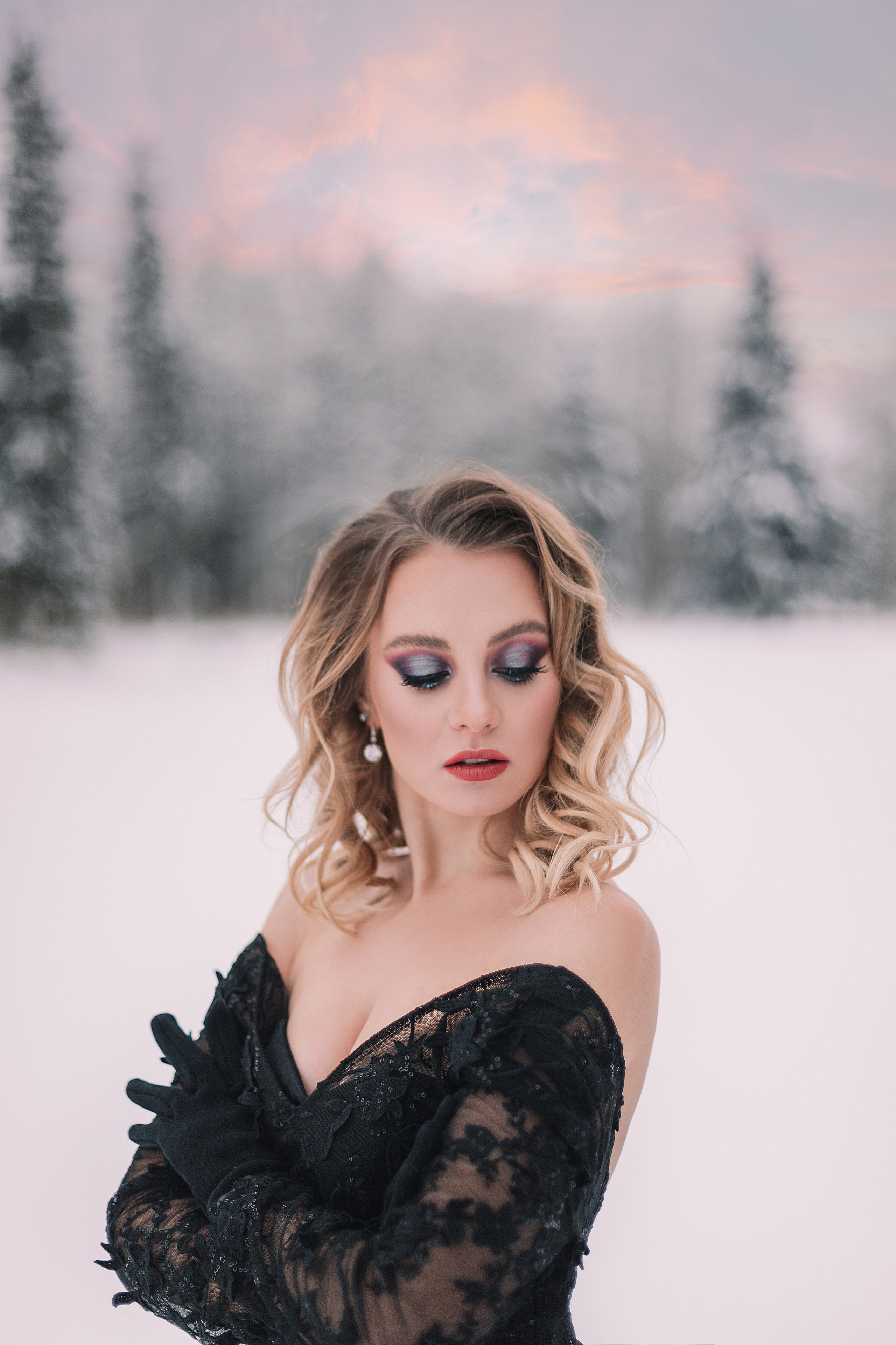 Фотопрогулки. Фотограф в Буэнос-Айресе