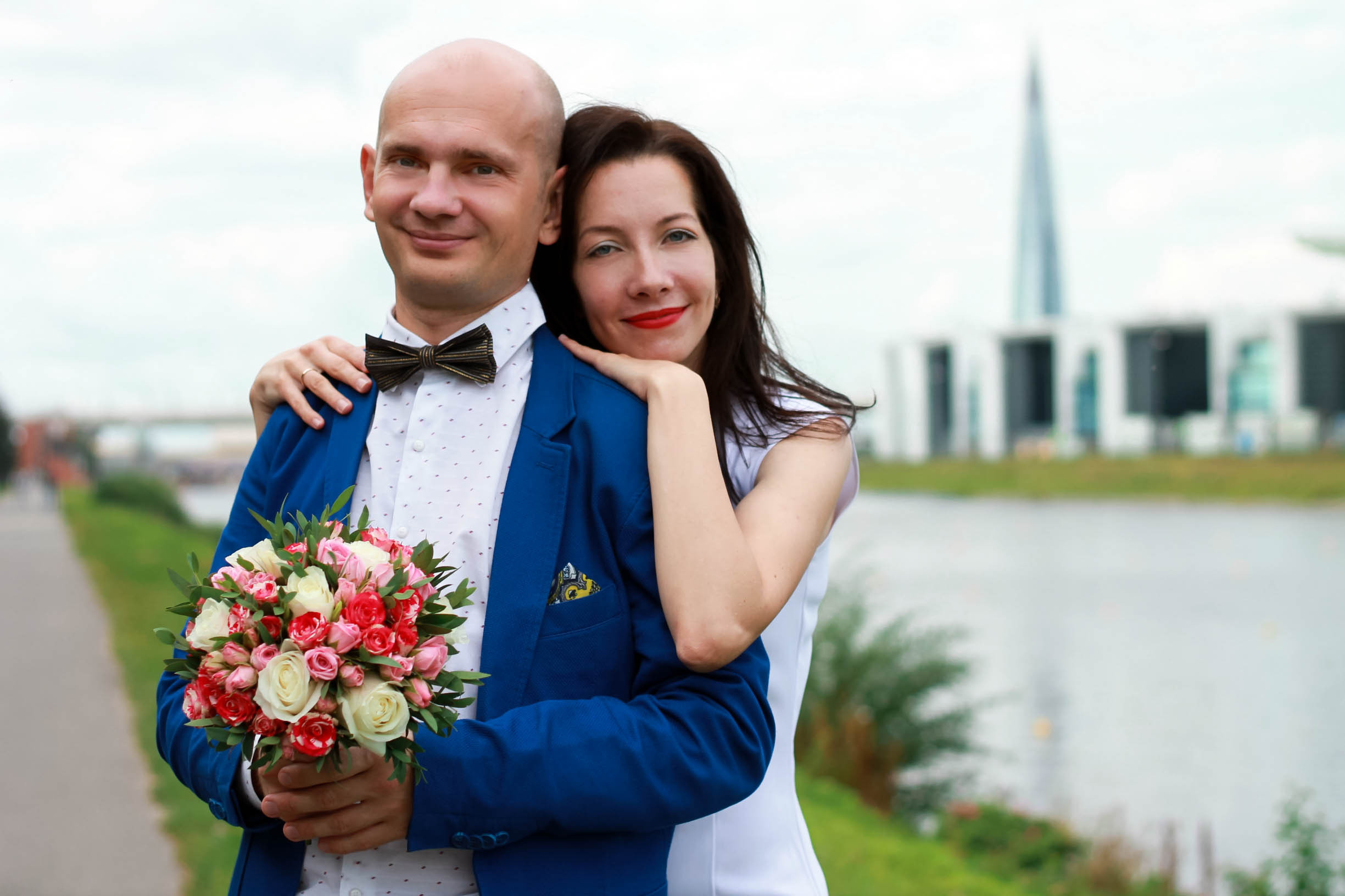 18.08.18. Fotógrafo en Buenos Aires