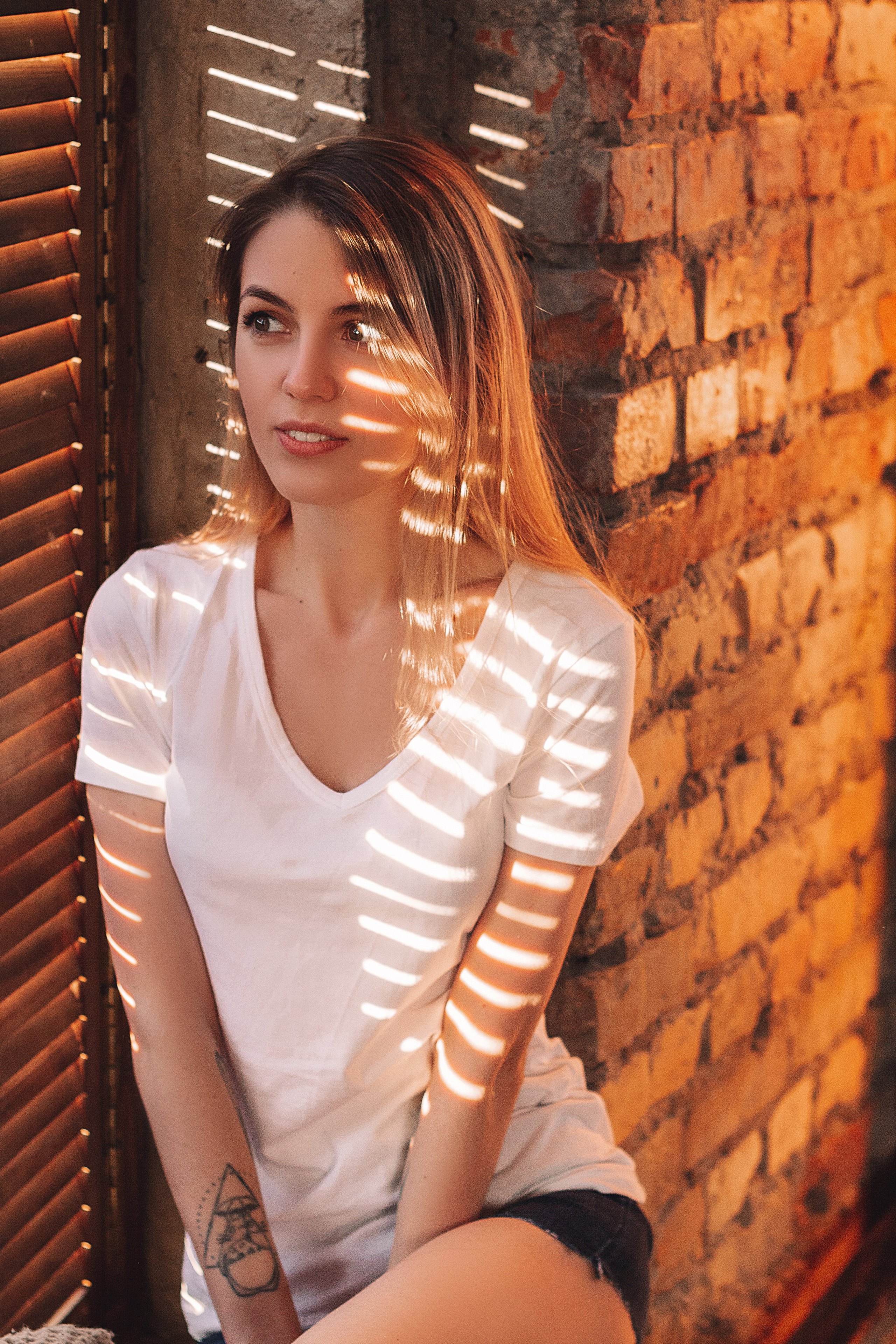 Estudio fotográfico. Fotógrafo en Buenos Aires