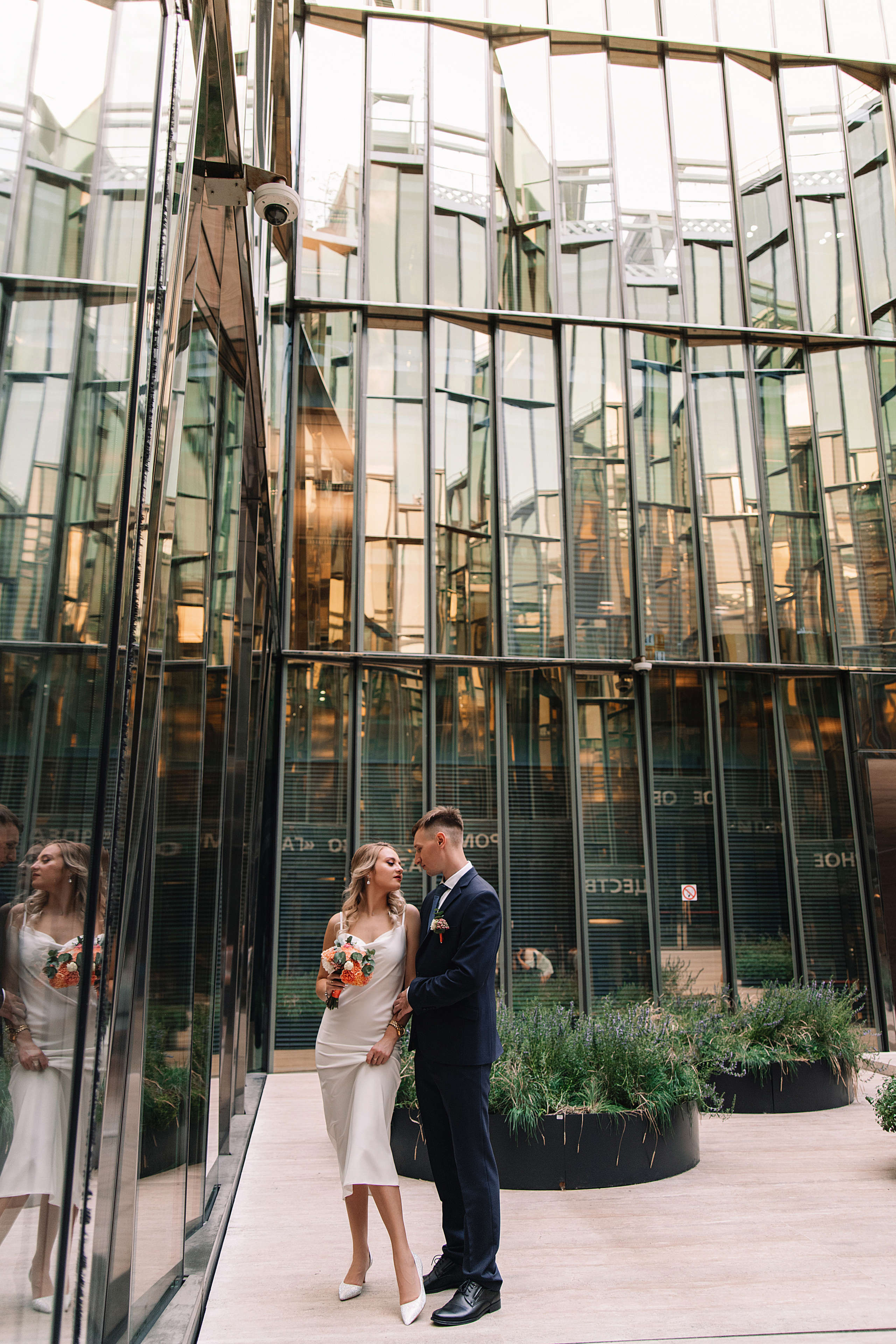 Кристина+ Евгений 27.07.20. Фотограф в Буэнос-Айресе