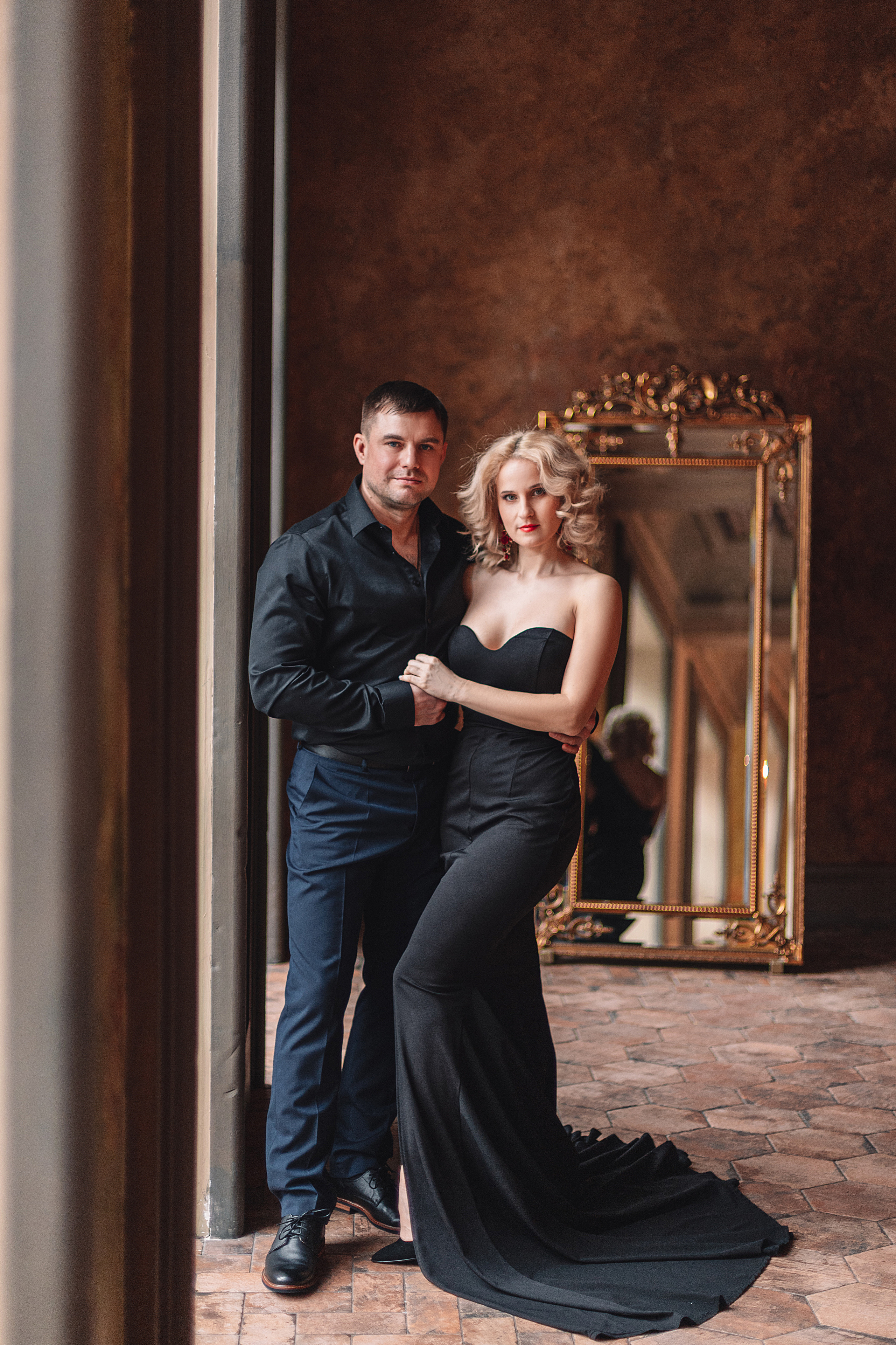 Estudio fotográfico. Fotógrafo en Buenos Aires