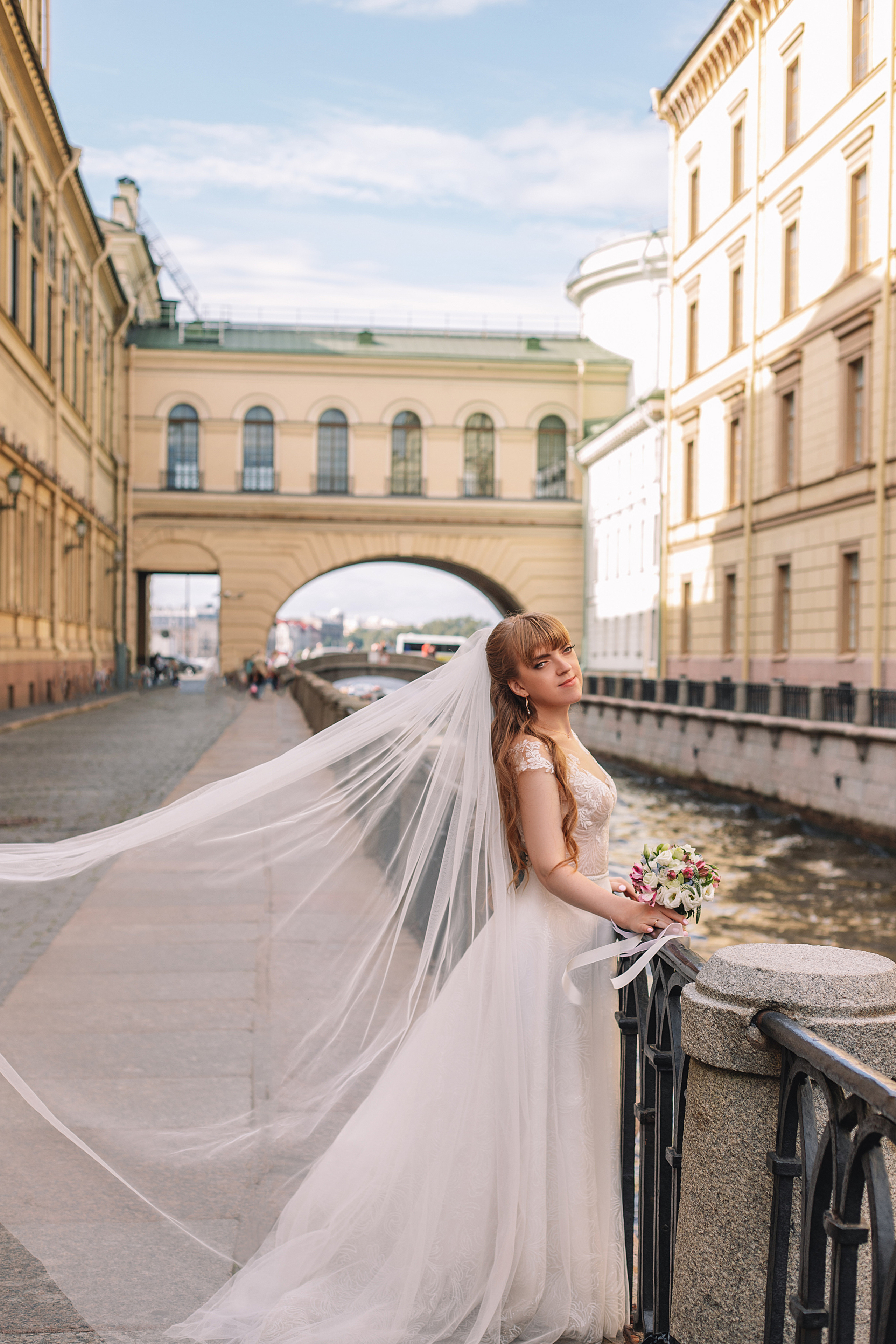 Маша+Антон 14.08.20. Фотограф в Буэнос-Айресе