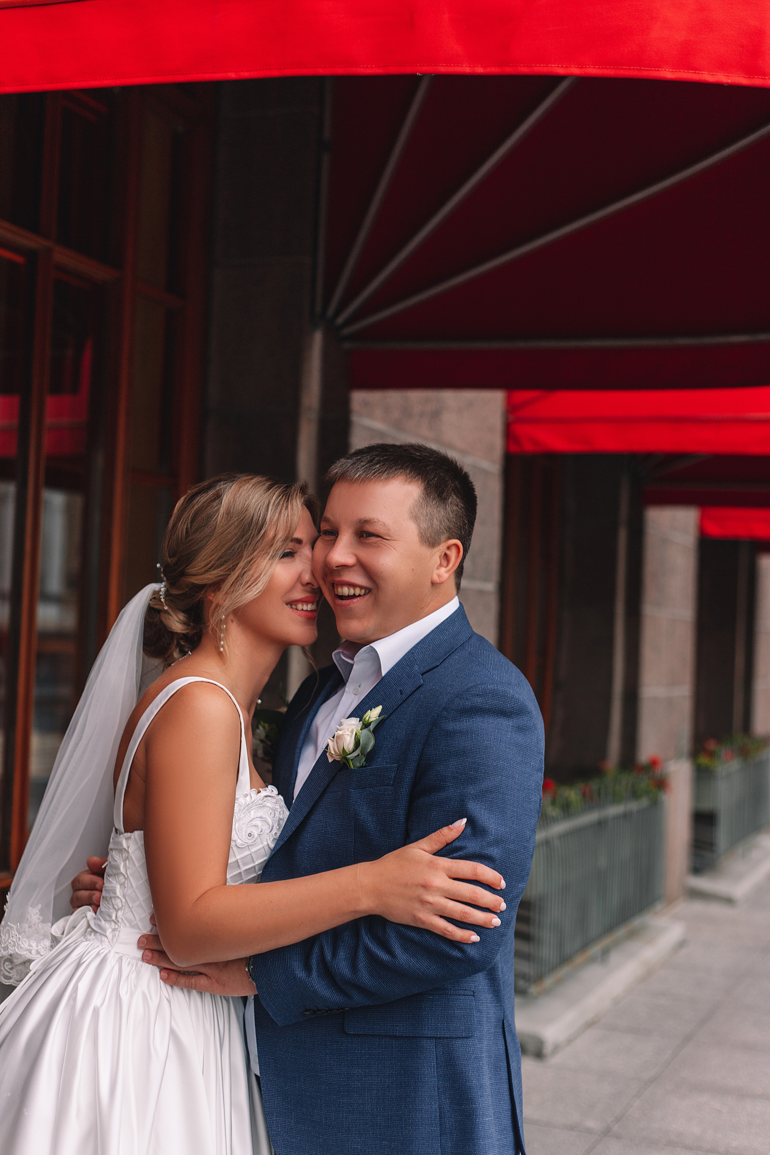 Олеся+Виталий 29.08.20 (полный день). Фотограф в Буэнос-Айресе