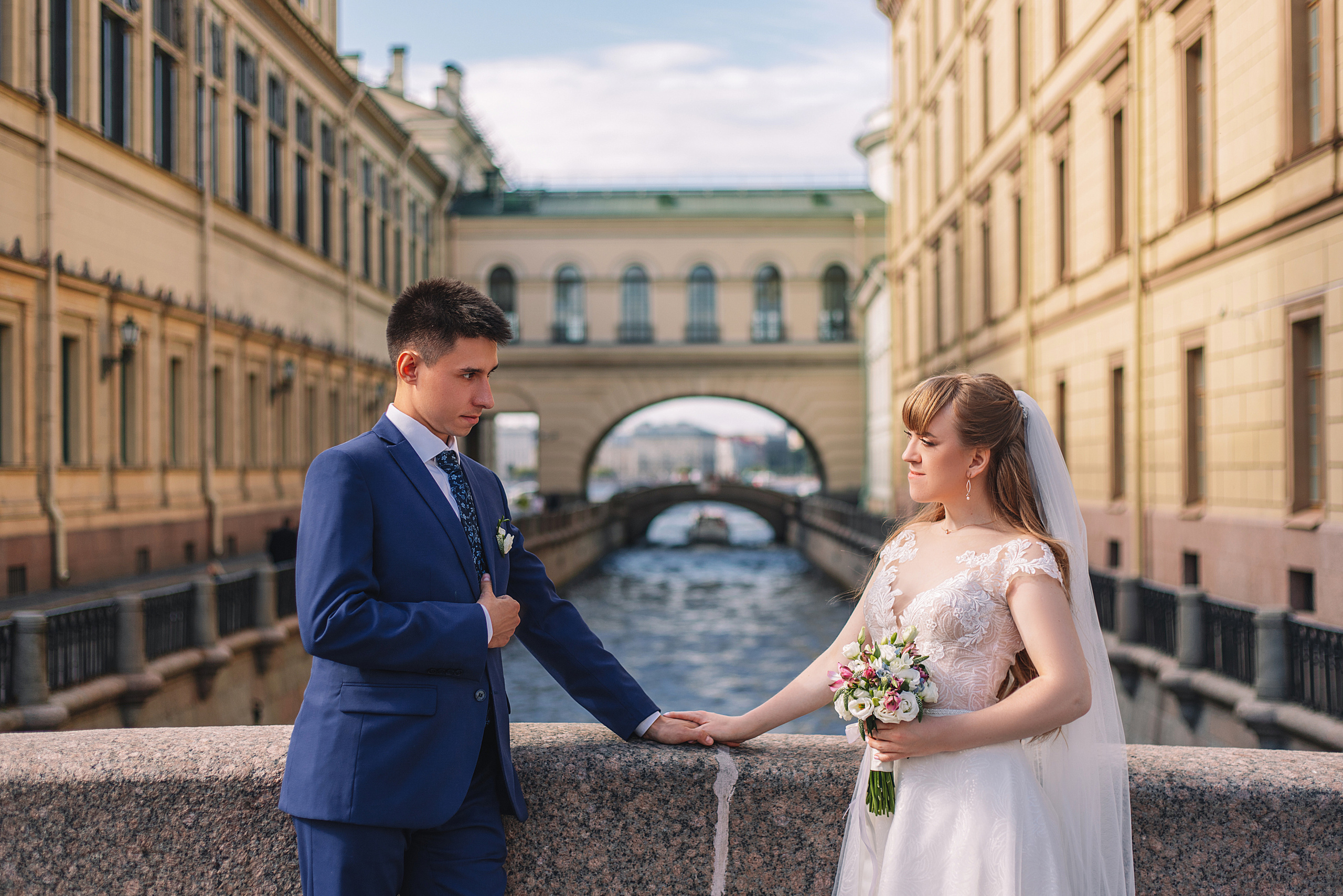 Маша+Антон 14.08.20. Фотограф в Буэнос-Айресе