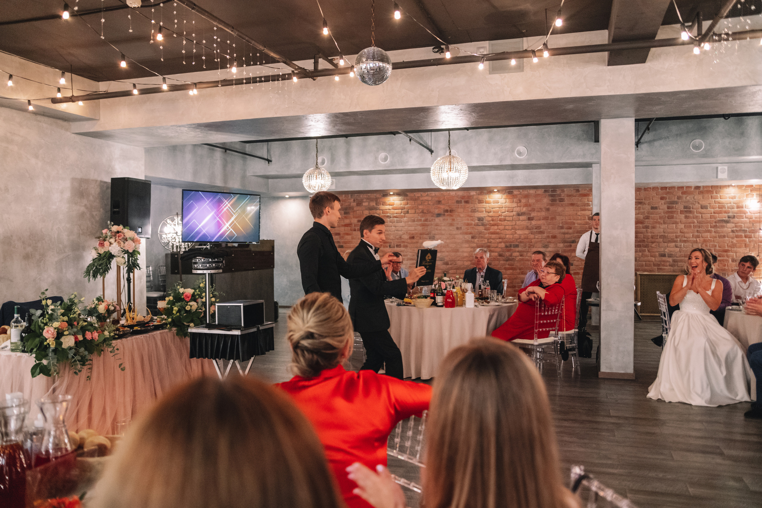 Олеся+Виталий 29.08.20 (полный день). Фотограф в Буэнос-Айресе