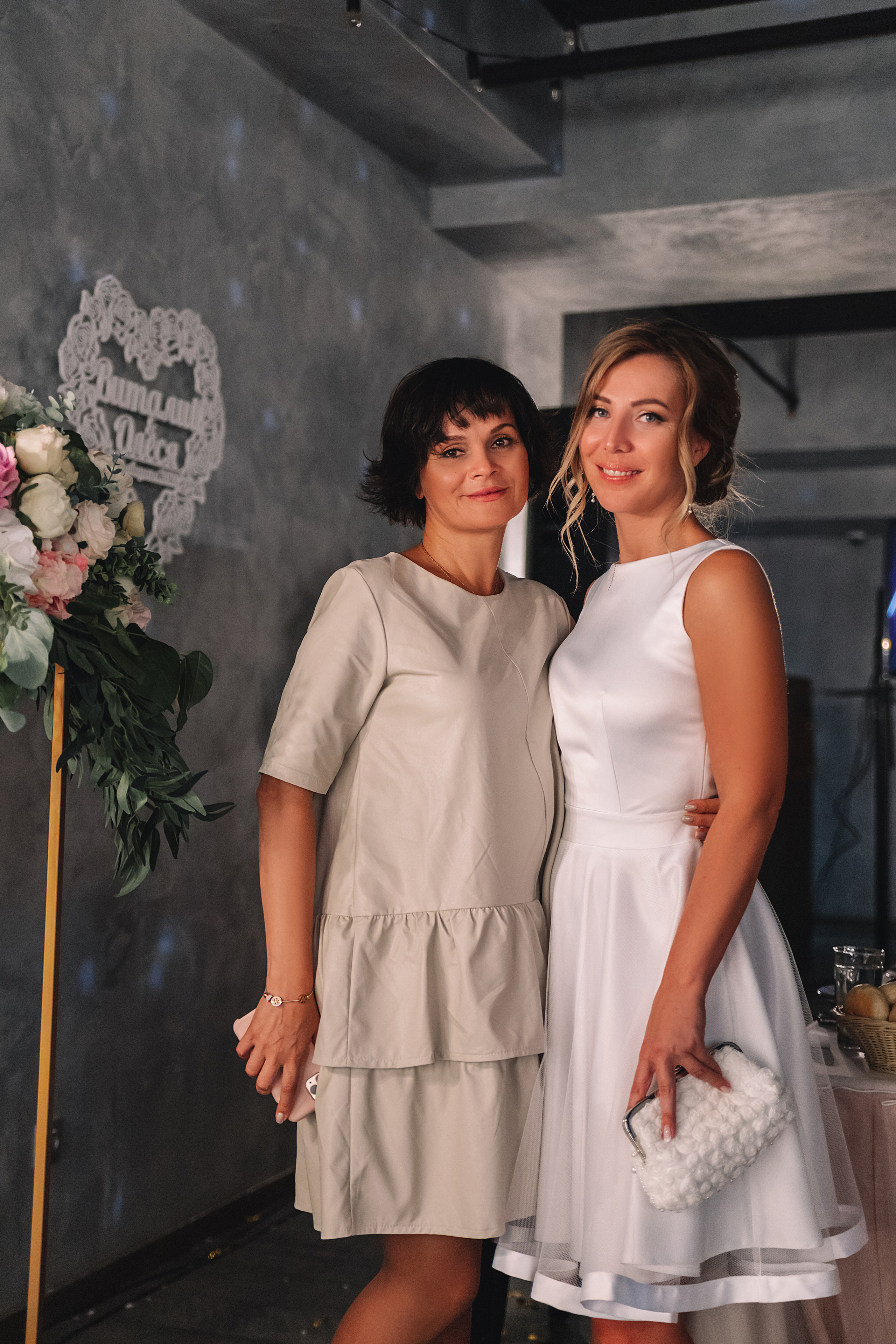 Олеся+Виталий 29.08.20 (полный день). Фотограф в Буэнос-Айресе