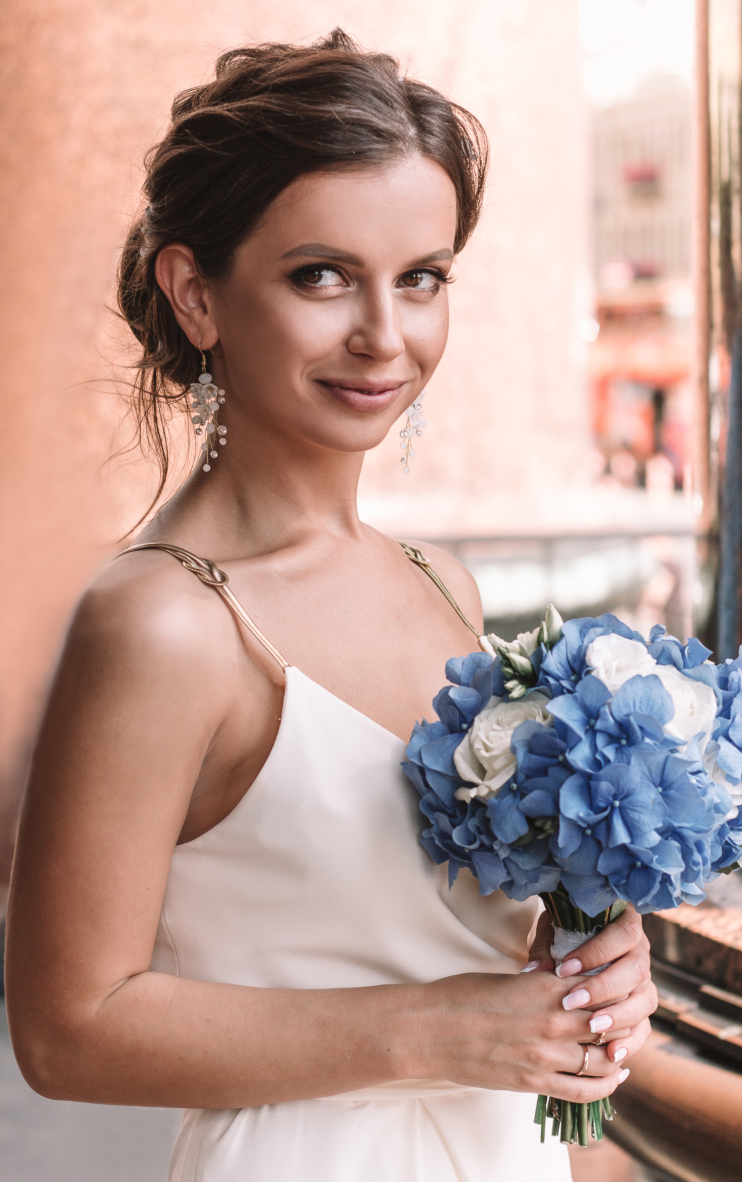 Isabel + Yuri 2019. Fotógrafo en Buenos Aires