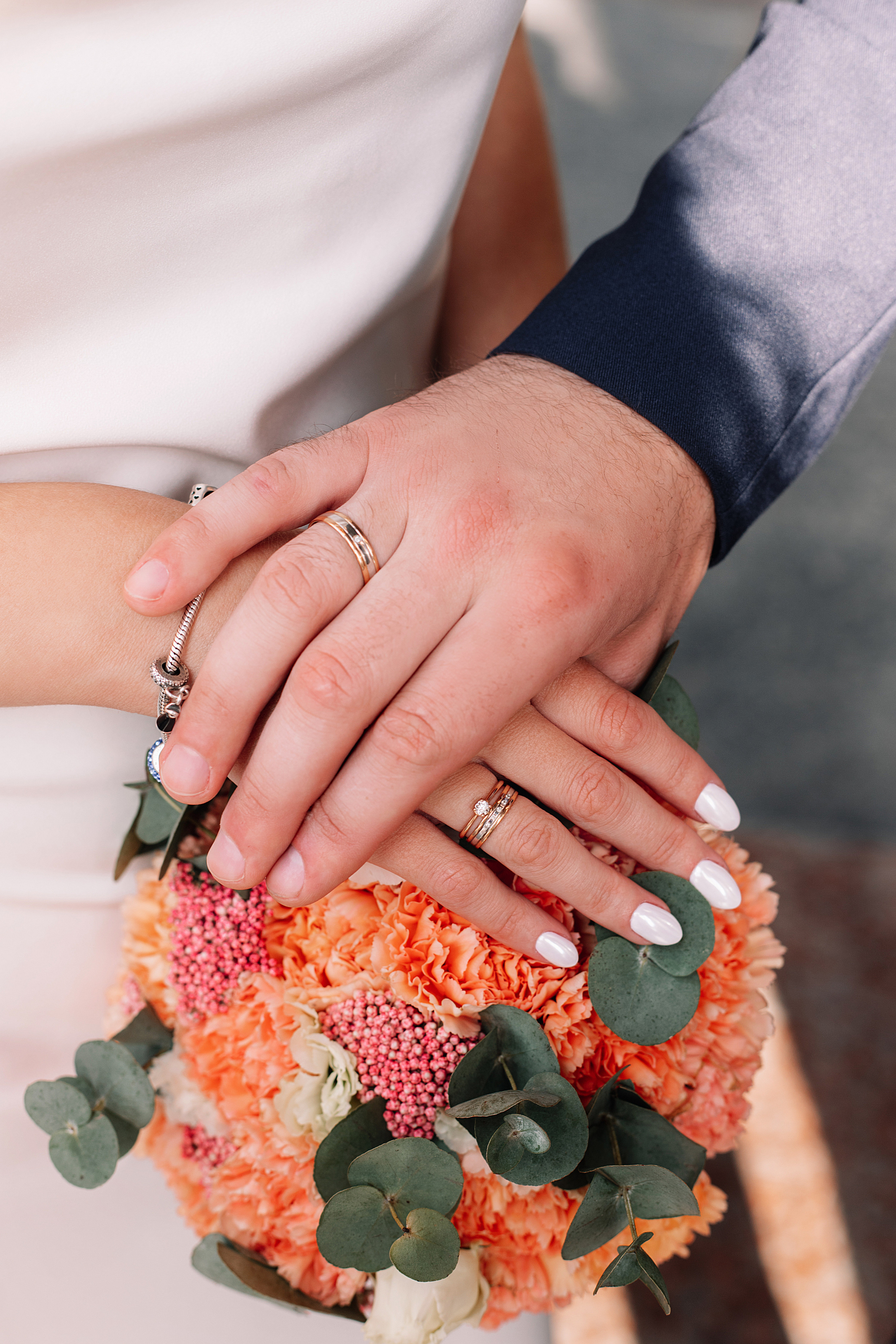 Кристина+ Евгений 27.07.20. Фотограф в Буэнос-Айресе