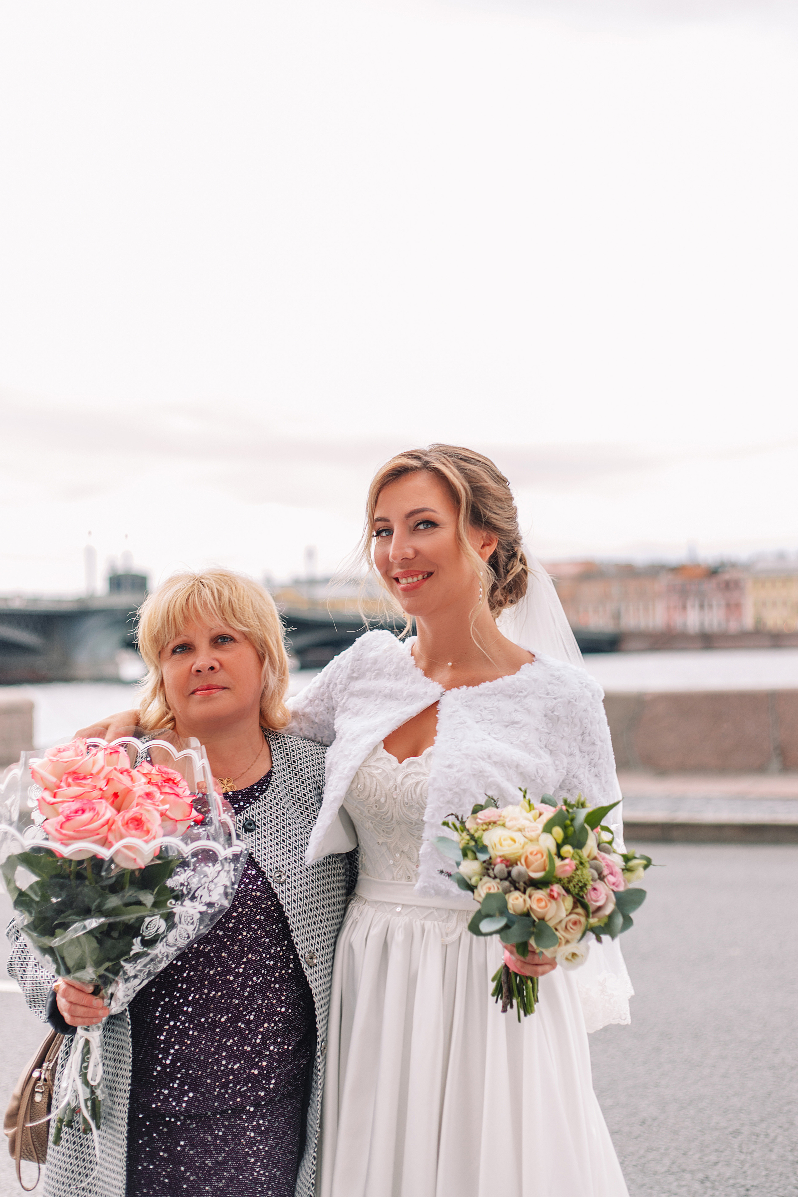 Олеся+Виталий 29.08.20 (полный день). Фотограф в Буэнос-Айресе