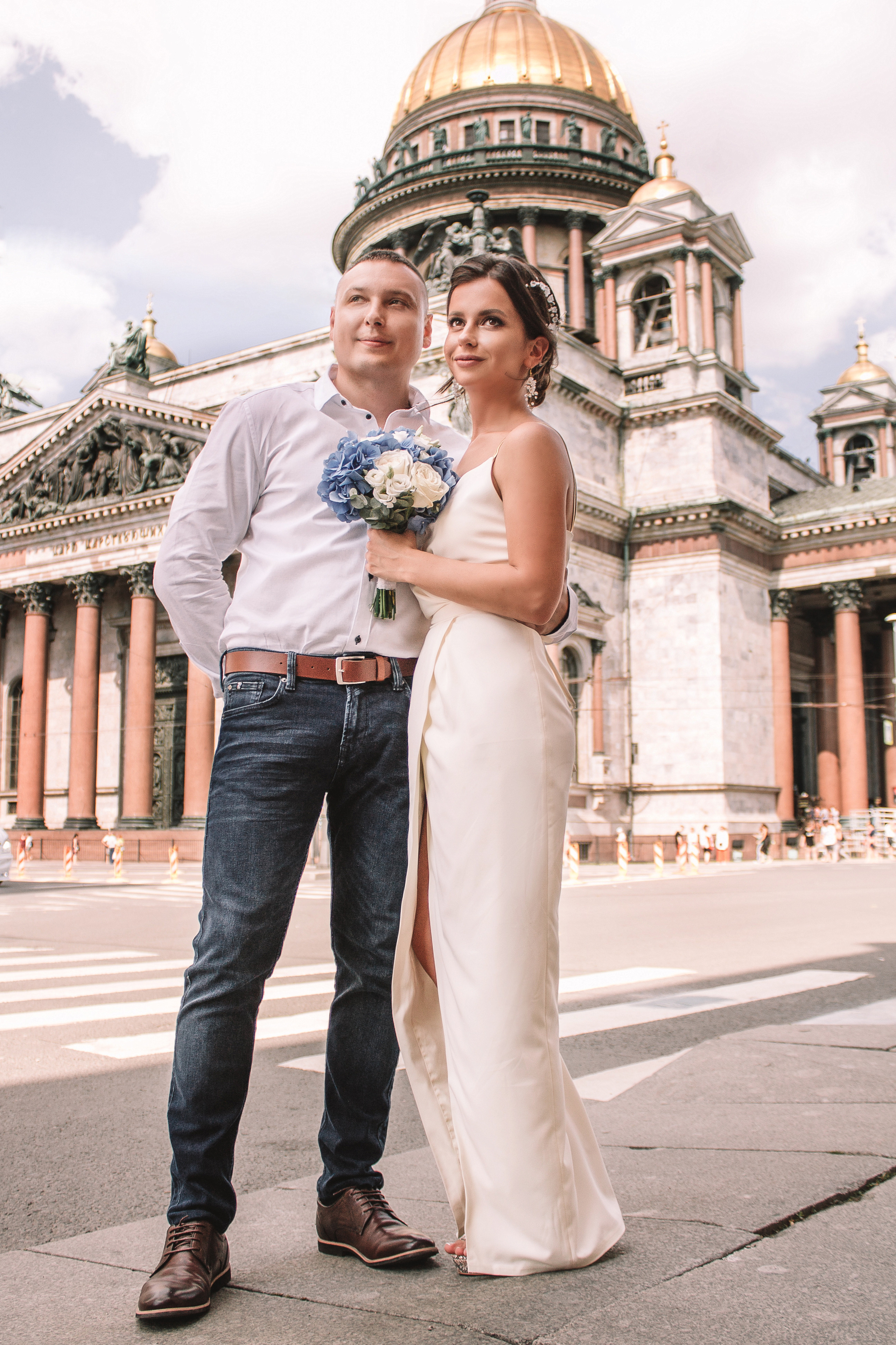 Isabel + Yuri 2019. Fotógrafo en Buenos Aires