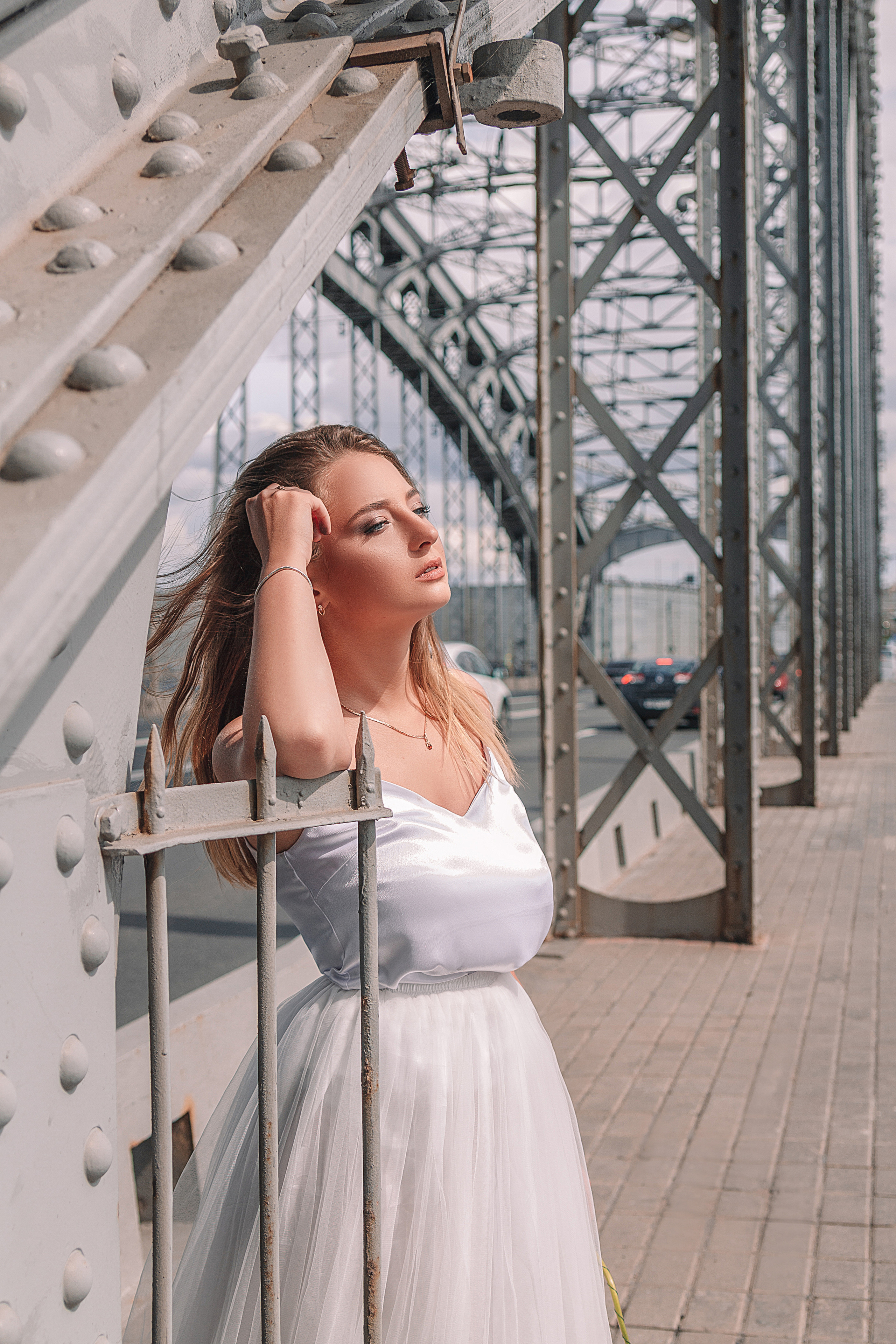 Фотопрогулки. Фотограф в Буэнос-Айресе