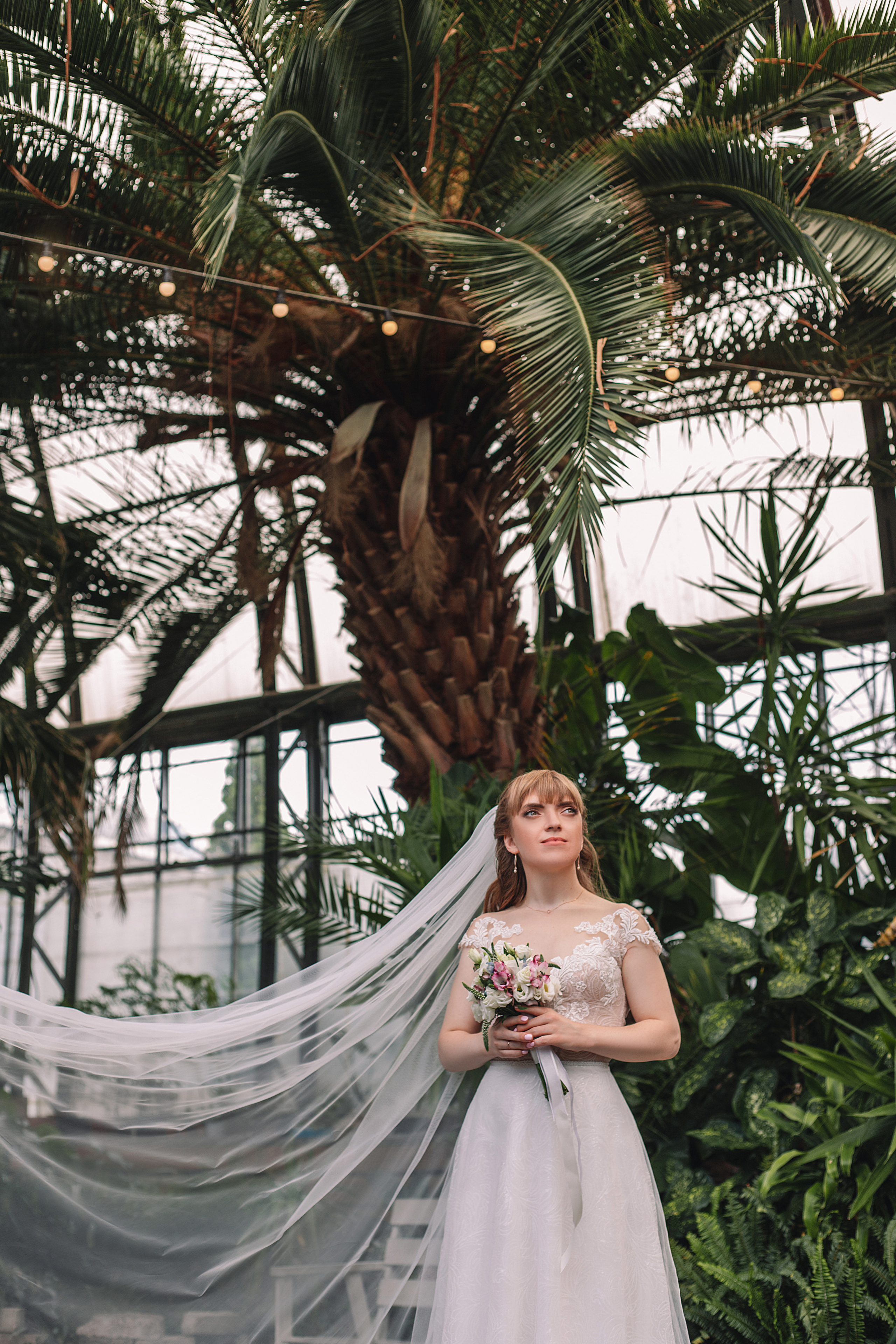 Маша+Антон 14.08.20. Фотограф в Буэнос-Айресе