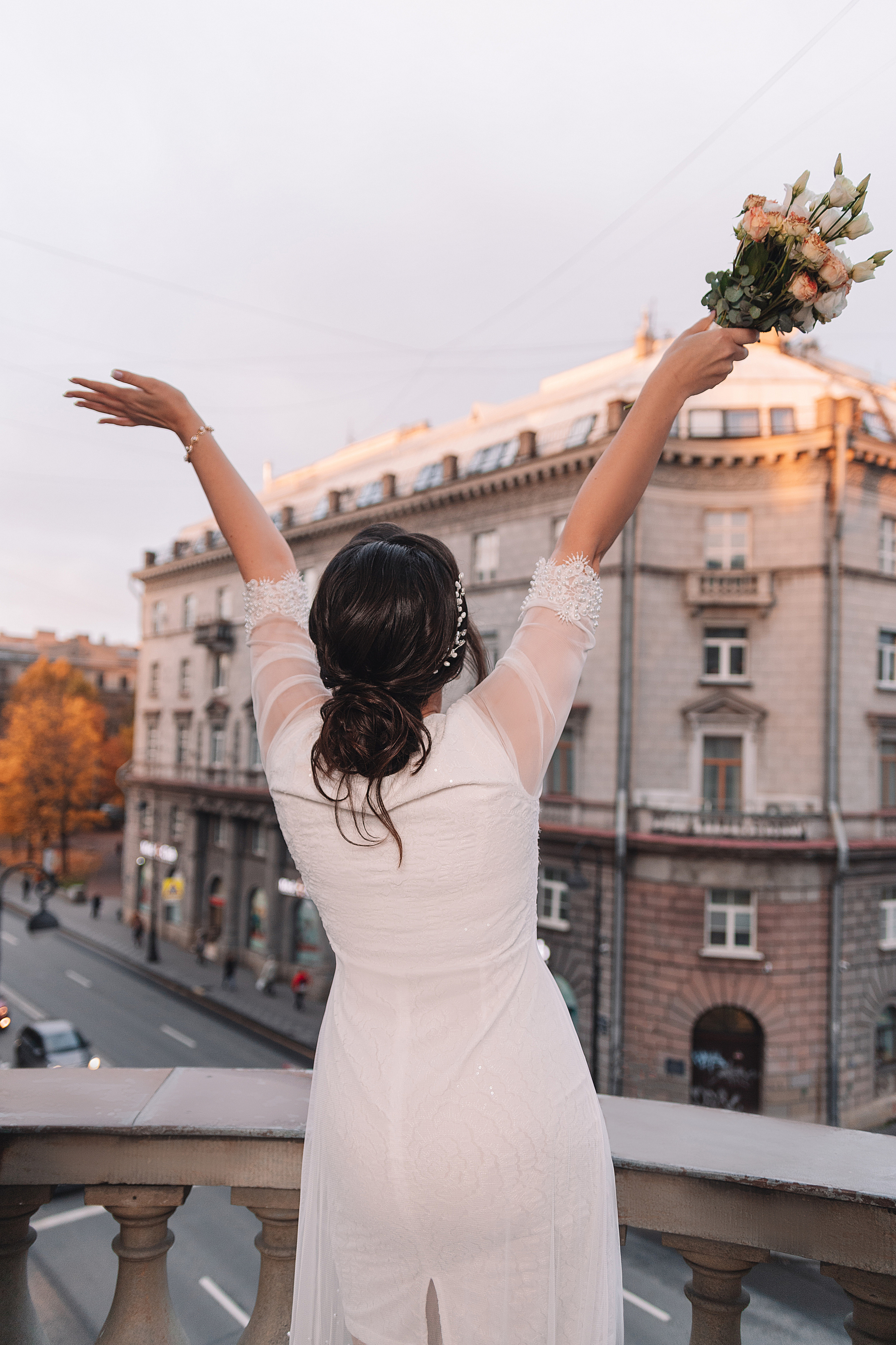 Olesya + Alejandro 30.10.20. Fotógrafo en Buenos Aires