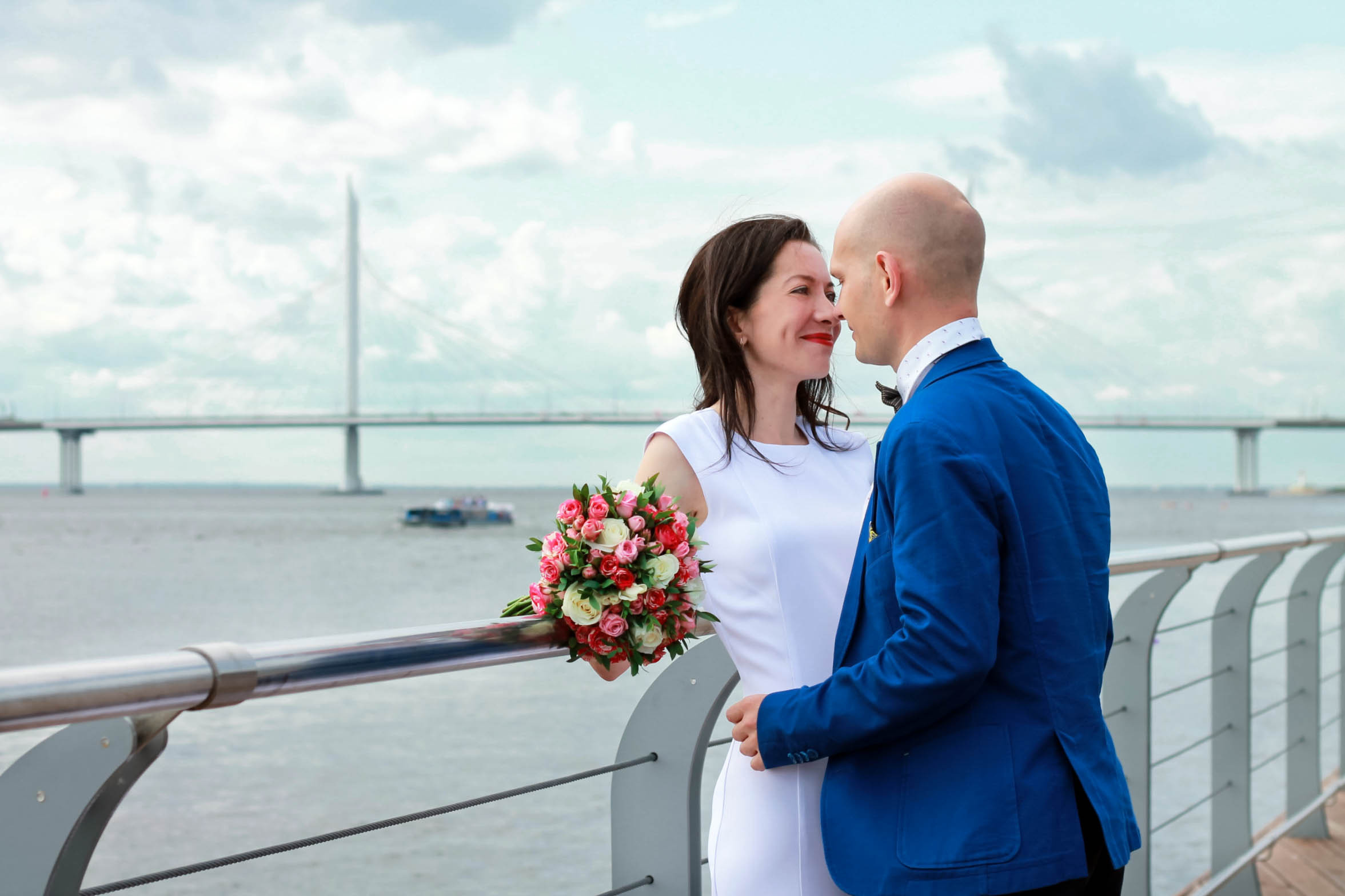 18.08.18. Fotógrafo en Buenos Aires