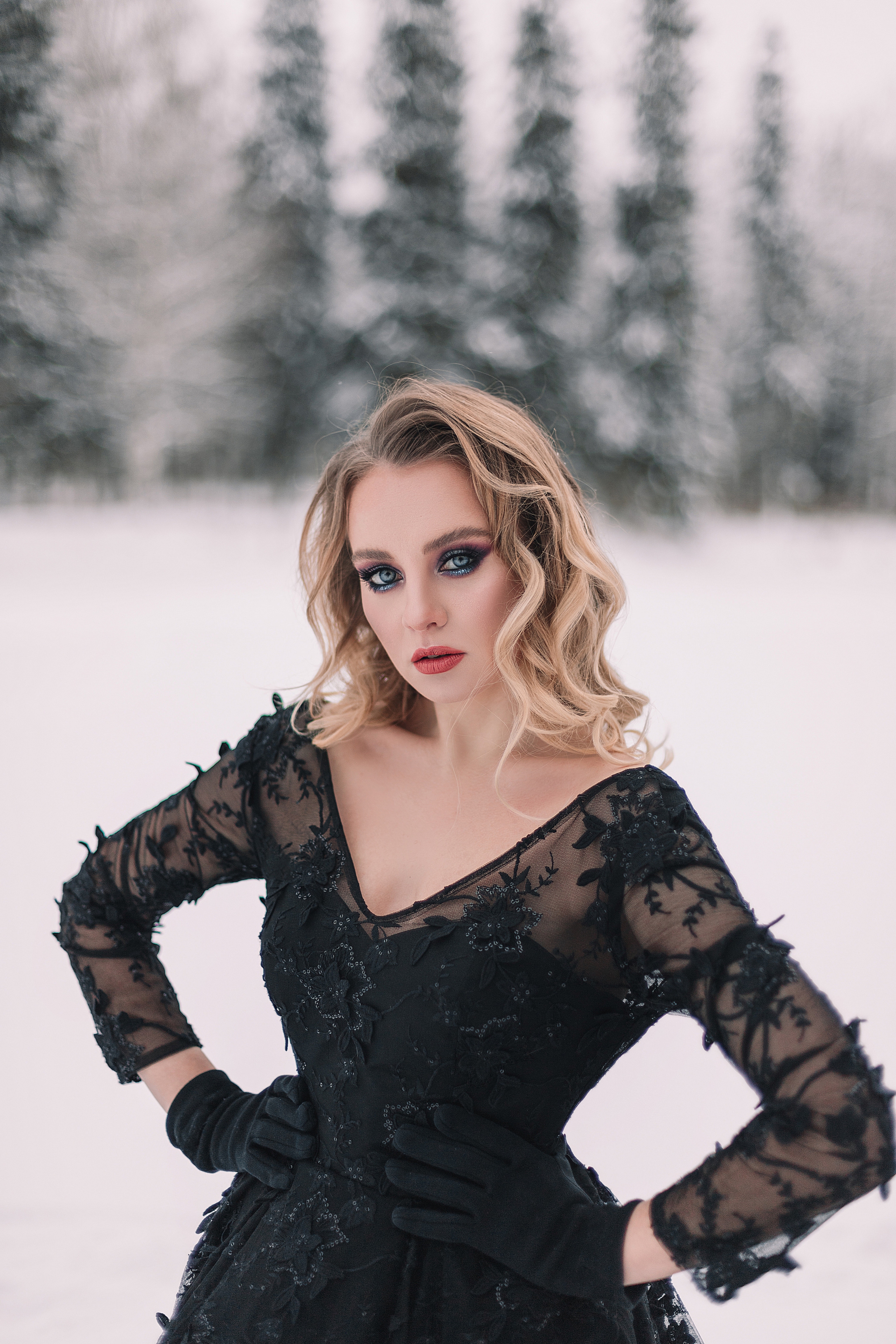 Фотопрогулки. Фотограф в Буэнос-Айресе